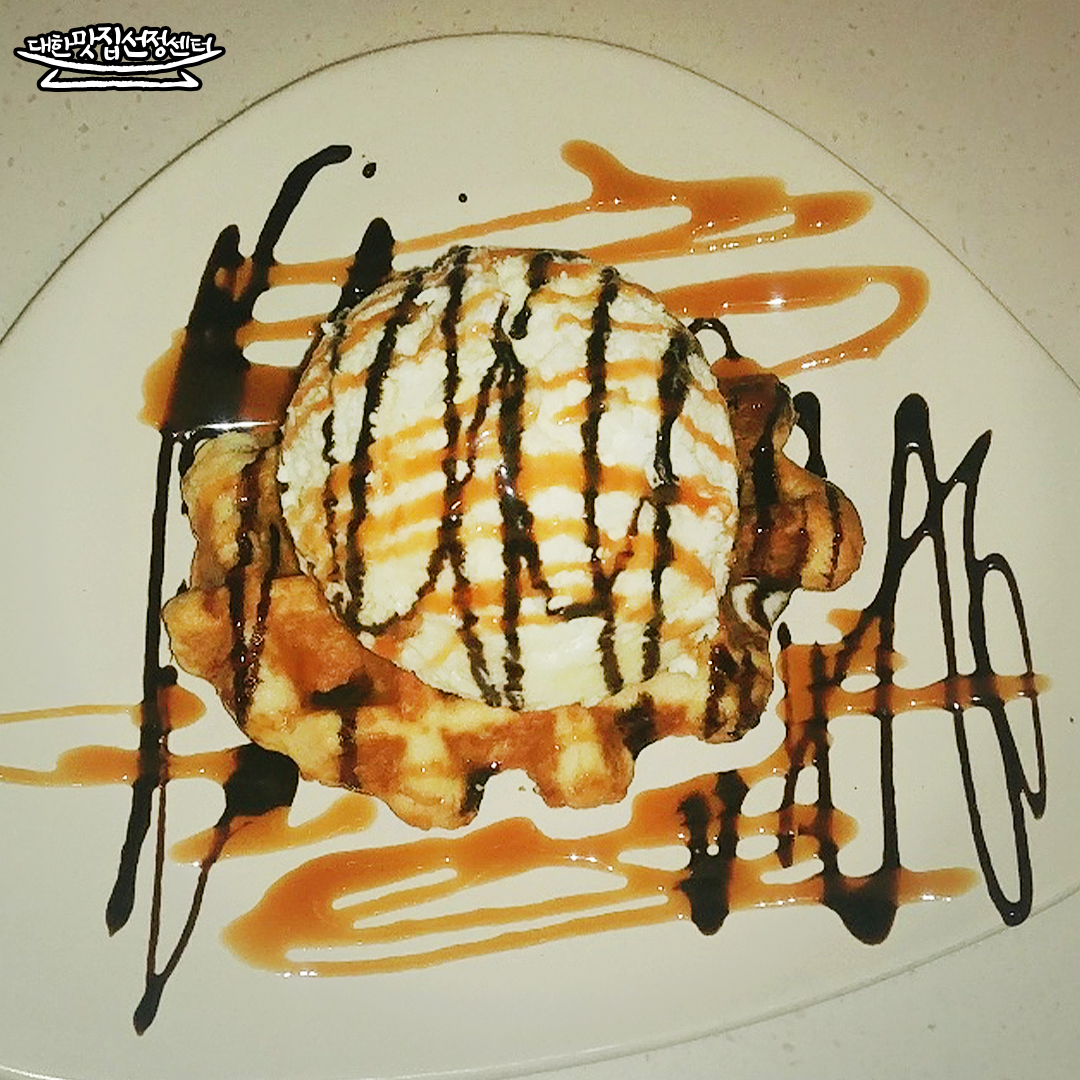 커피마을 3