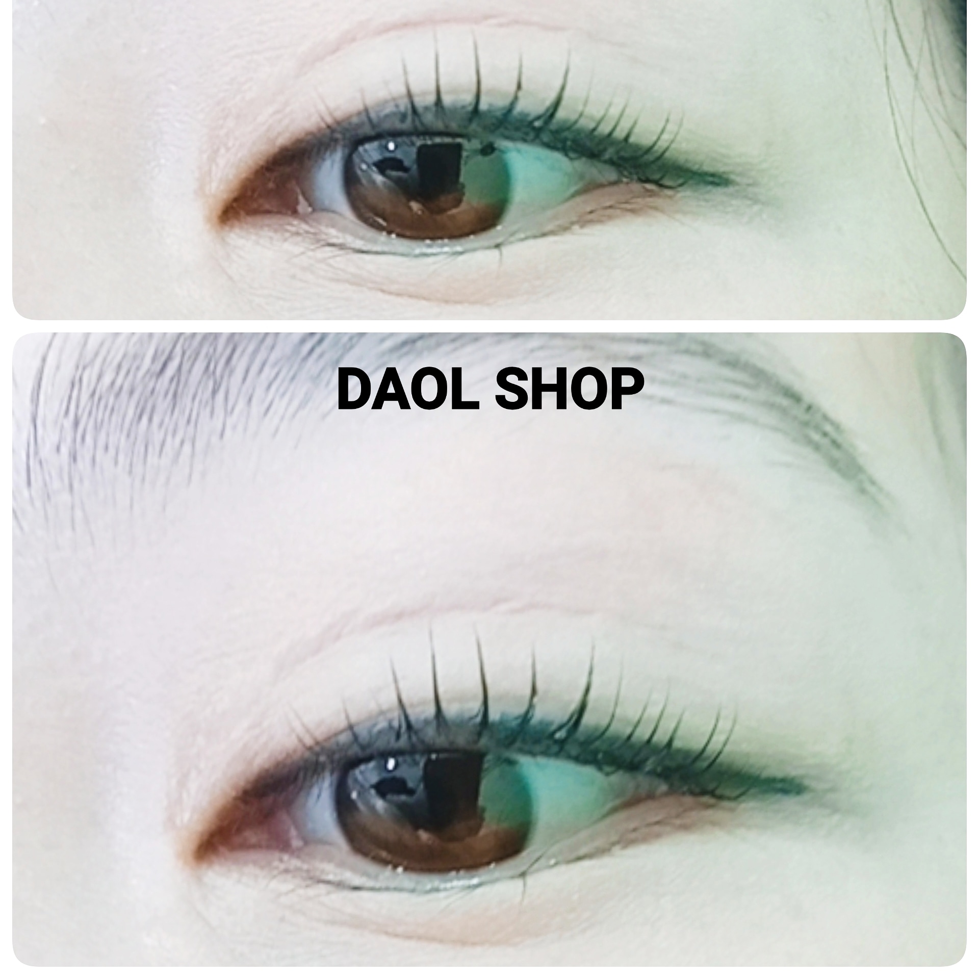 다올샵