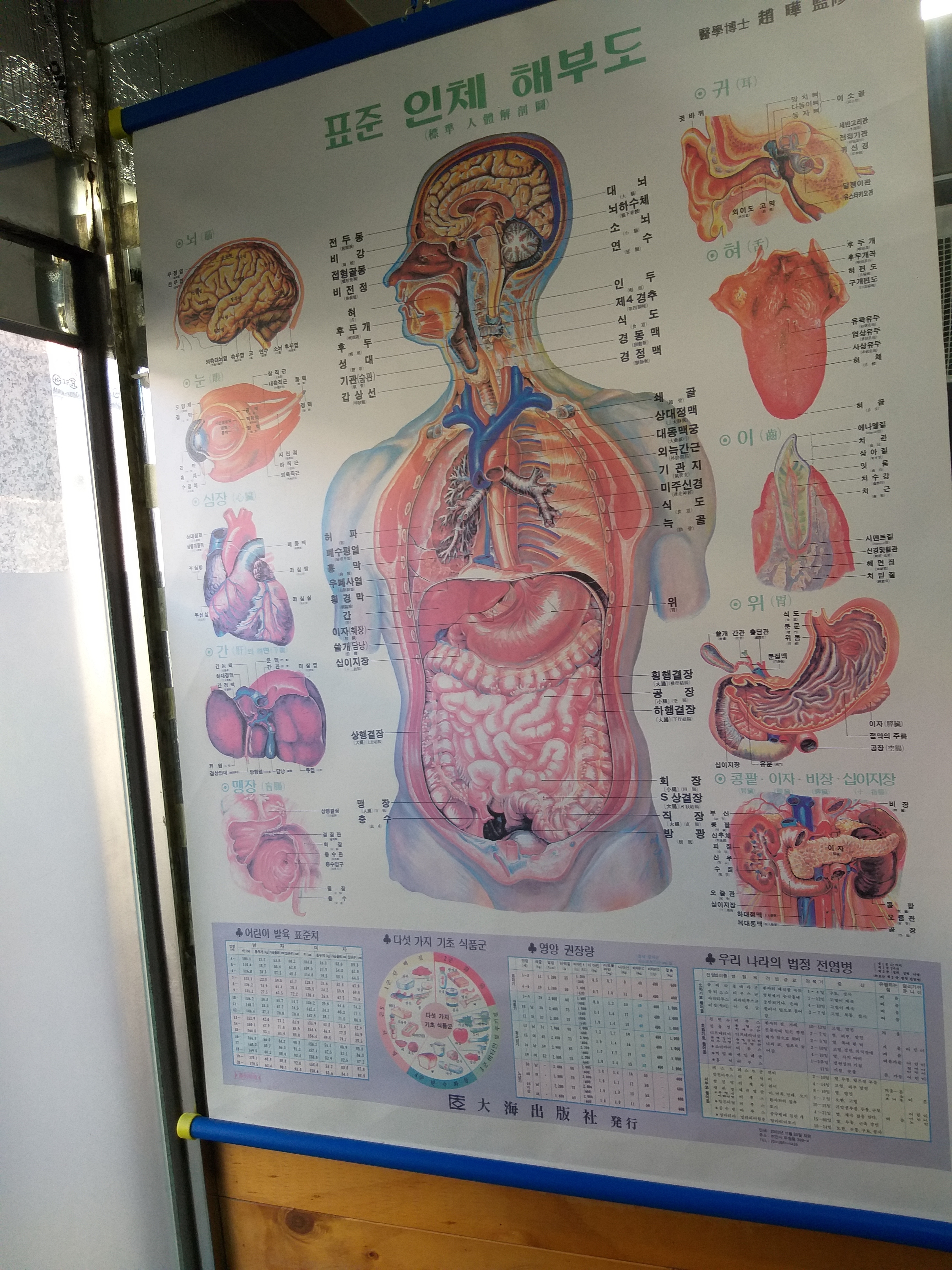 라파힐링센타 광주1호점