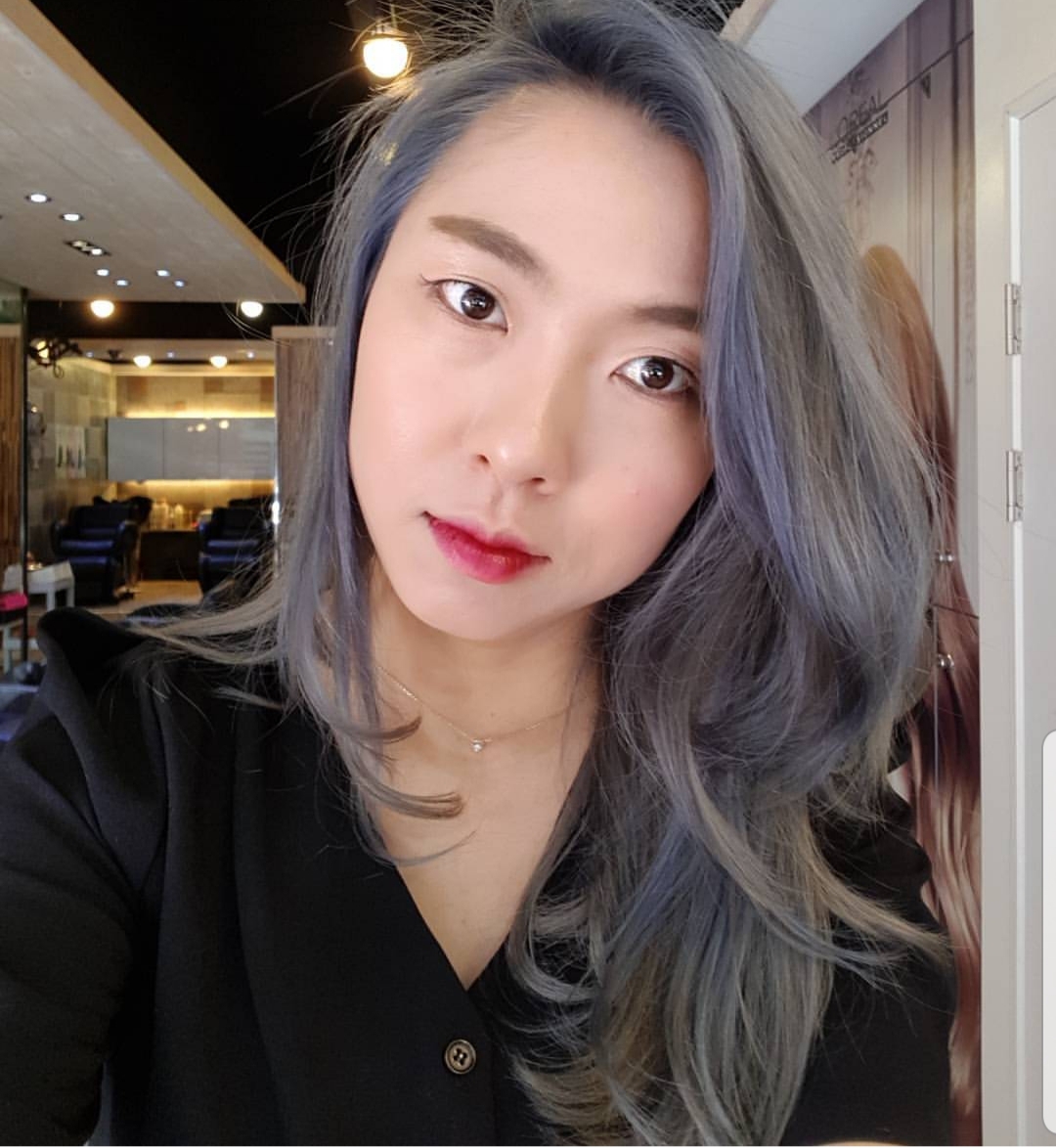 구포이끌림헤어