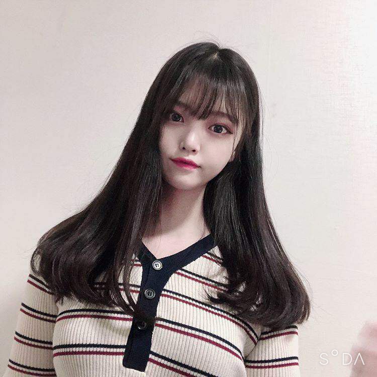 문헤어살롱