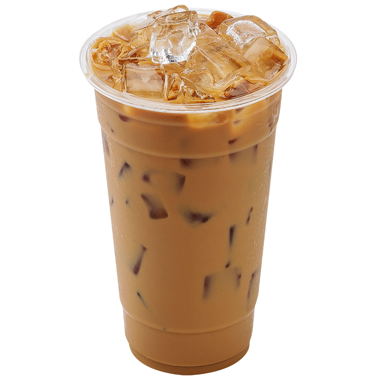 카페봄봄 만촌점