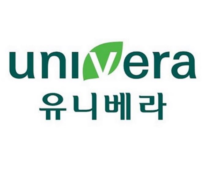 유니베라 부산충렬대리점