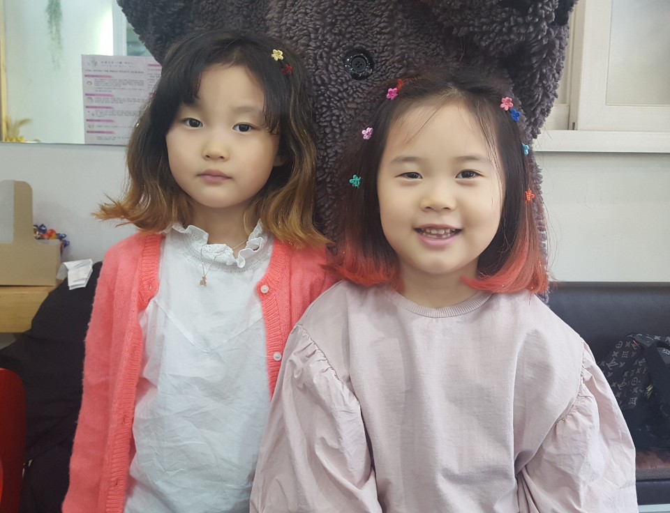 살롱드미엘