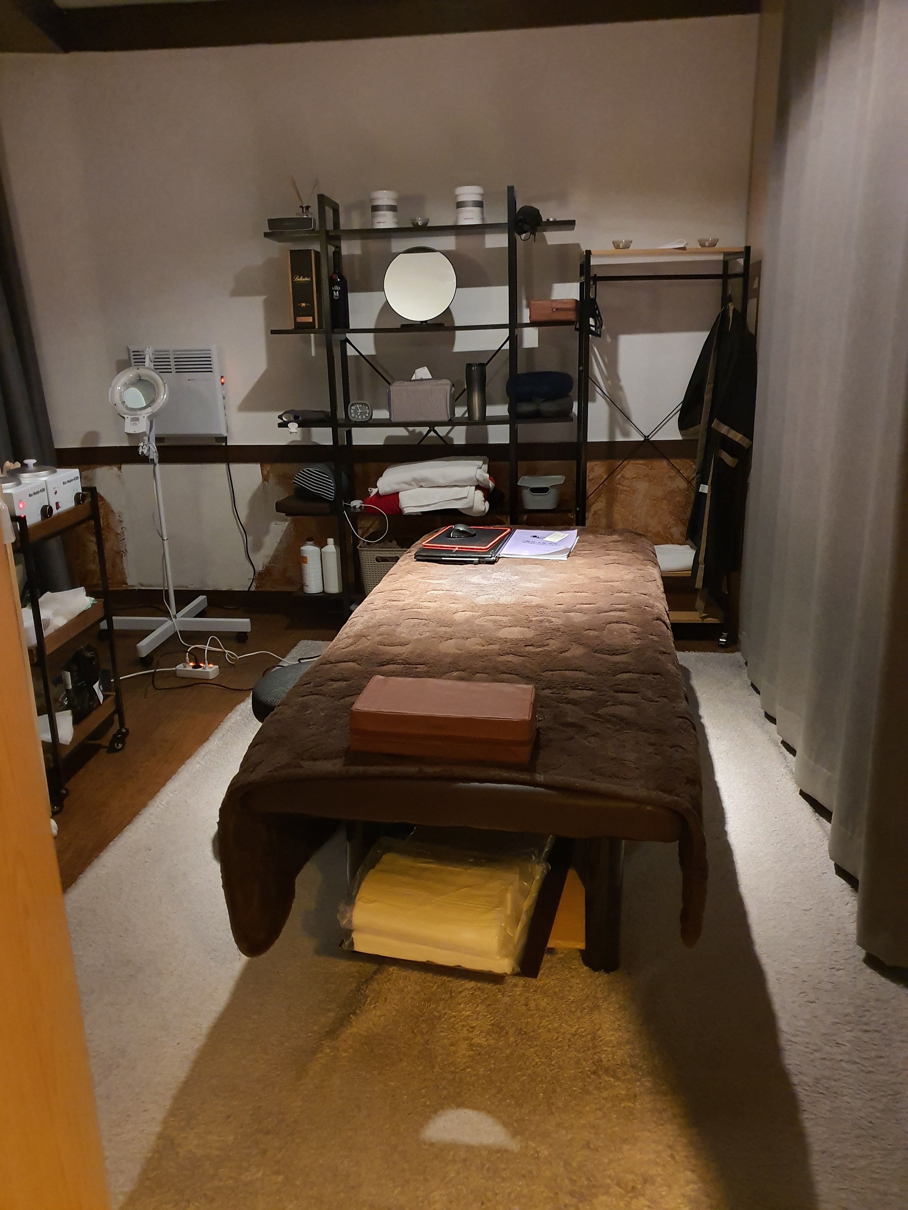 세한 photo 7