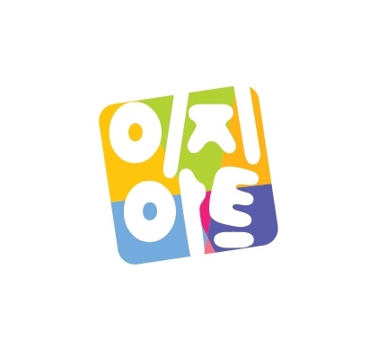 이지아트미술교습소