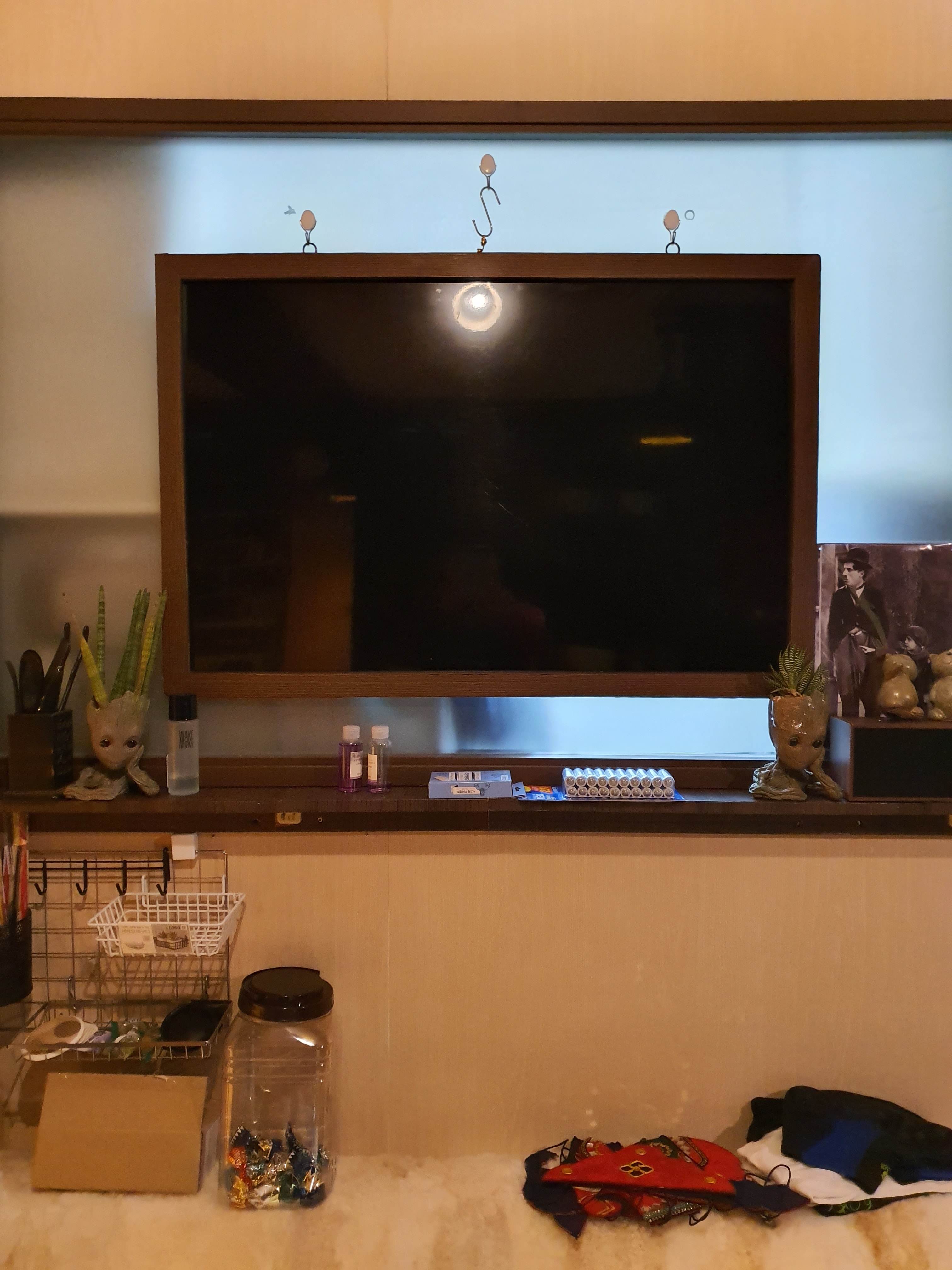 세한 photo 3
