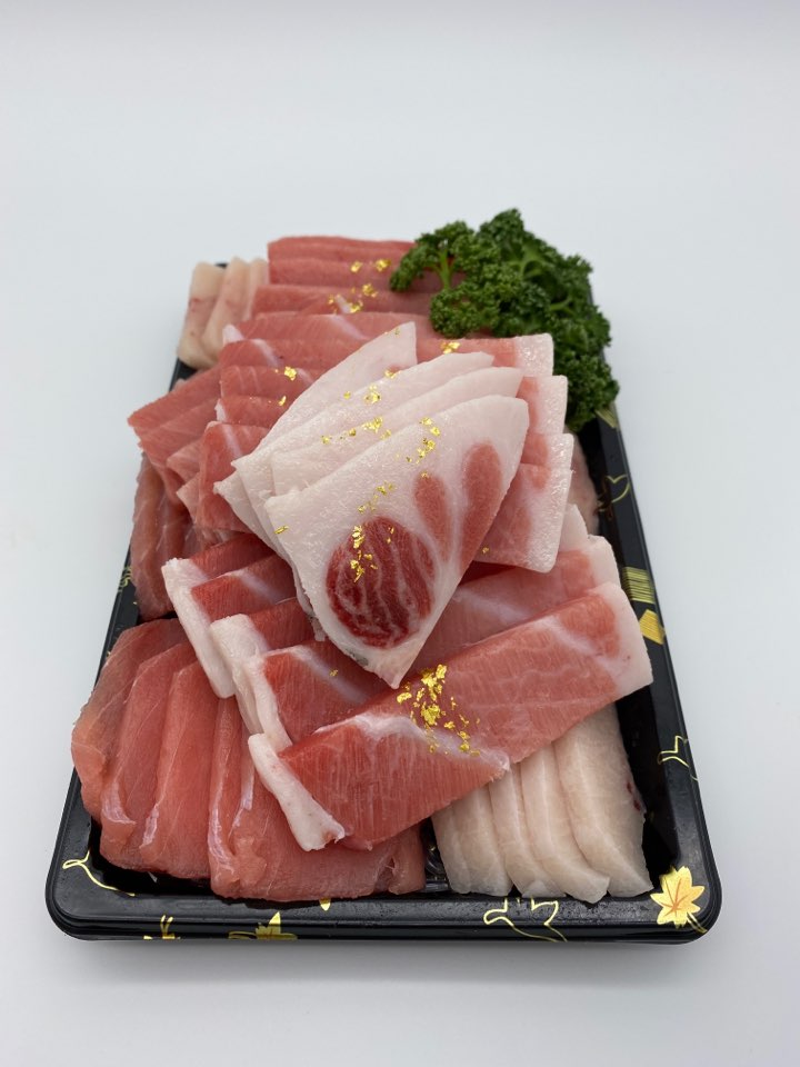 오늘은참치