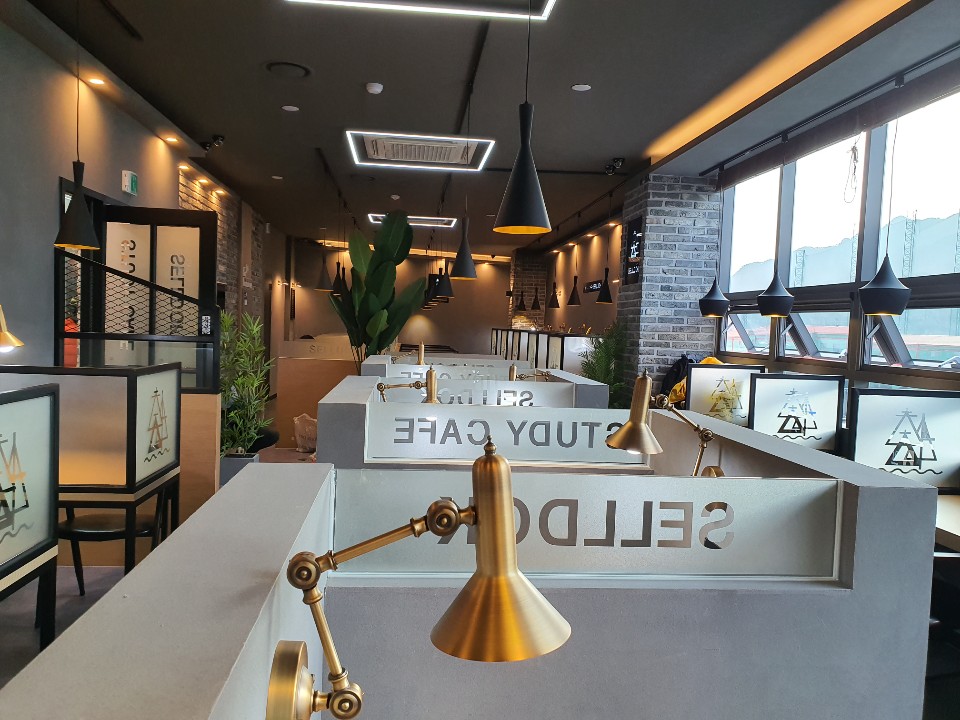 업체사진