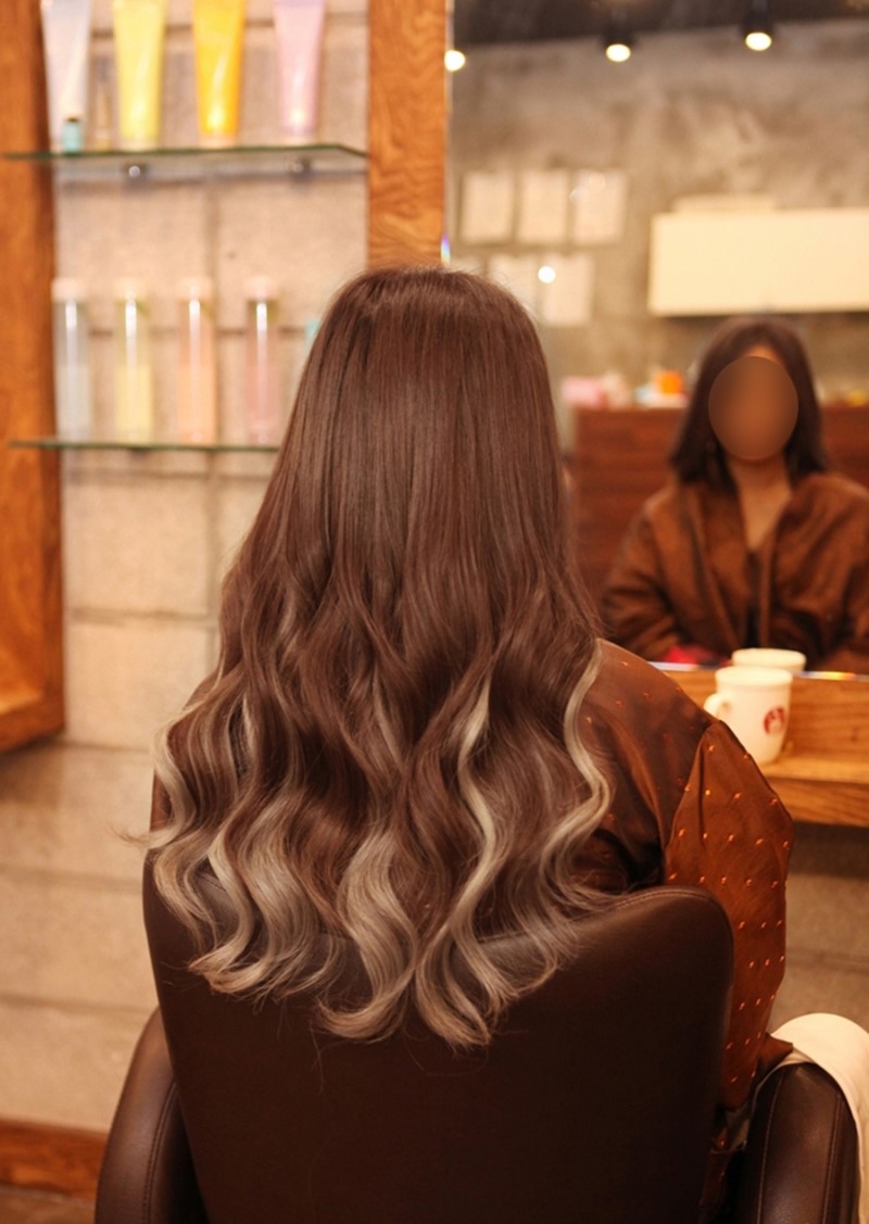 라본헤어