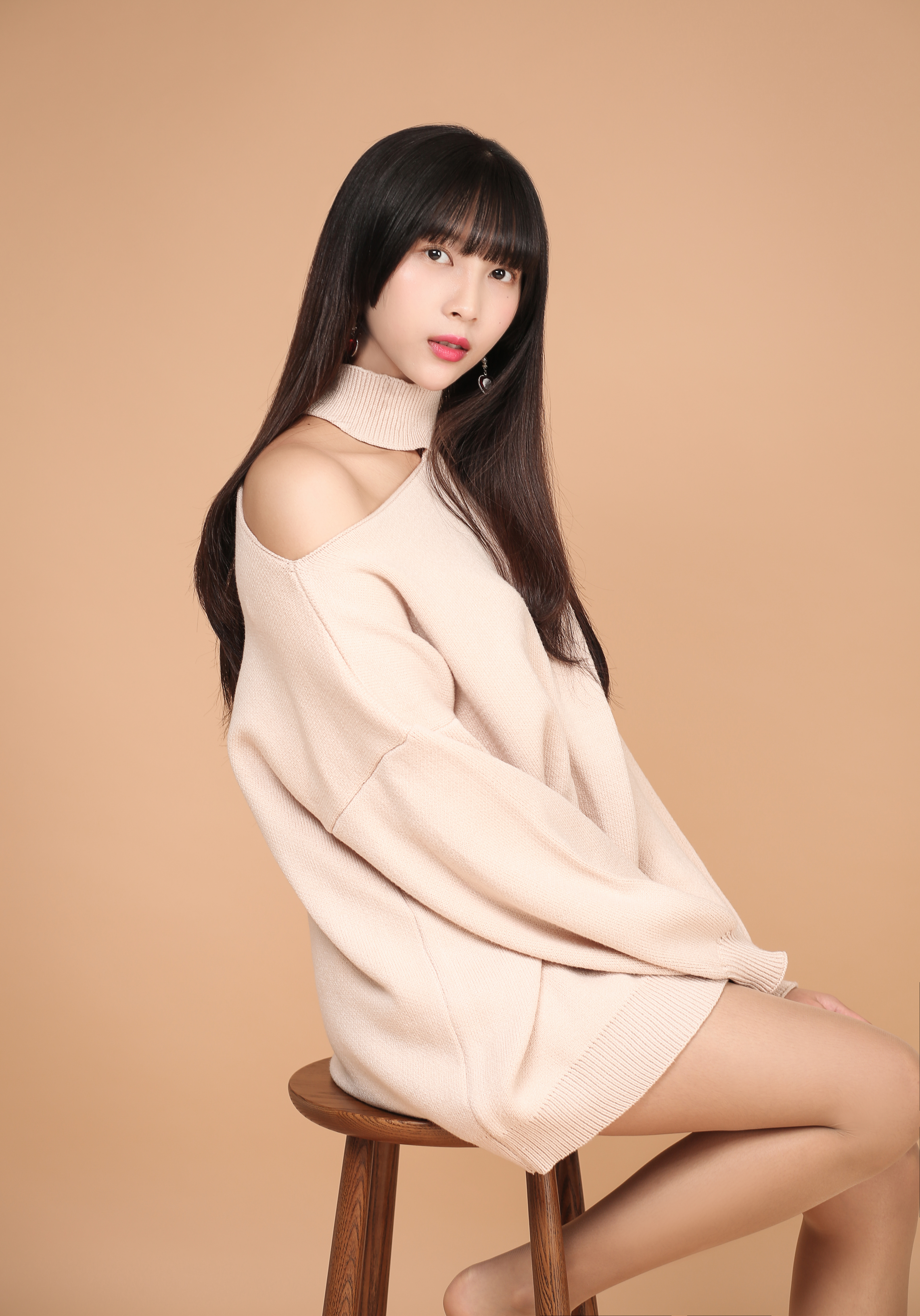 오늘사진관