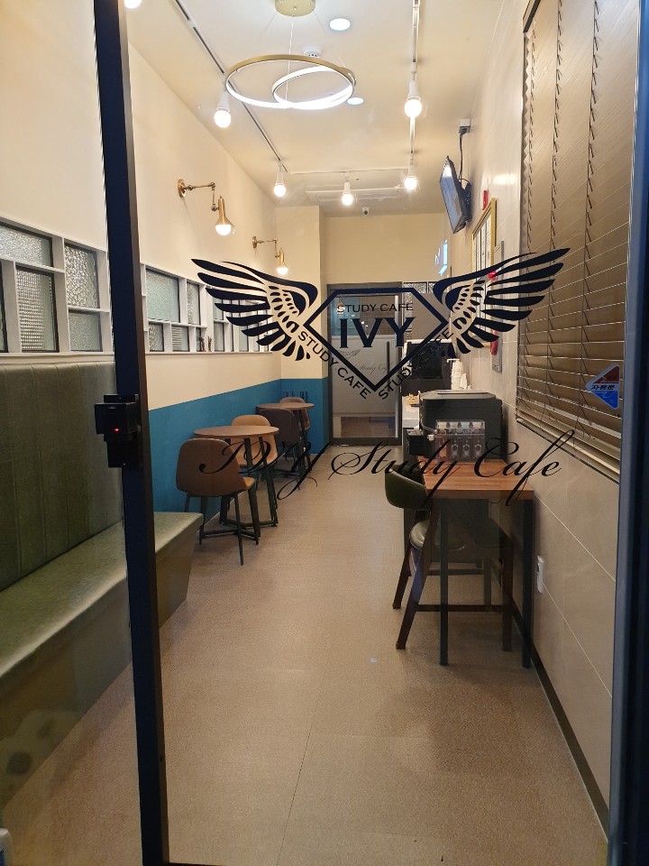 업체사진