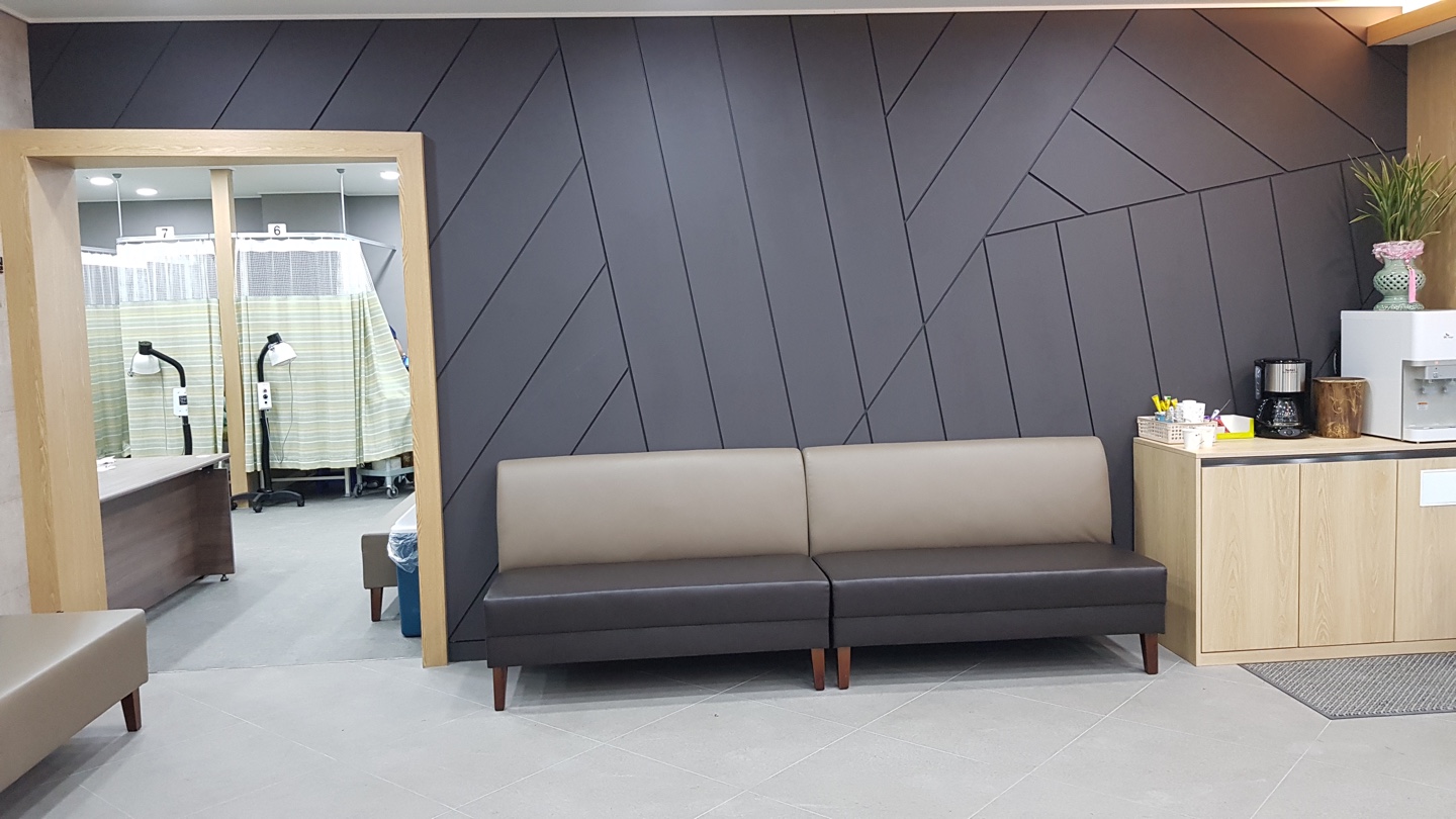 참편안의원 대표 이미지