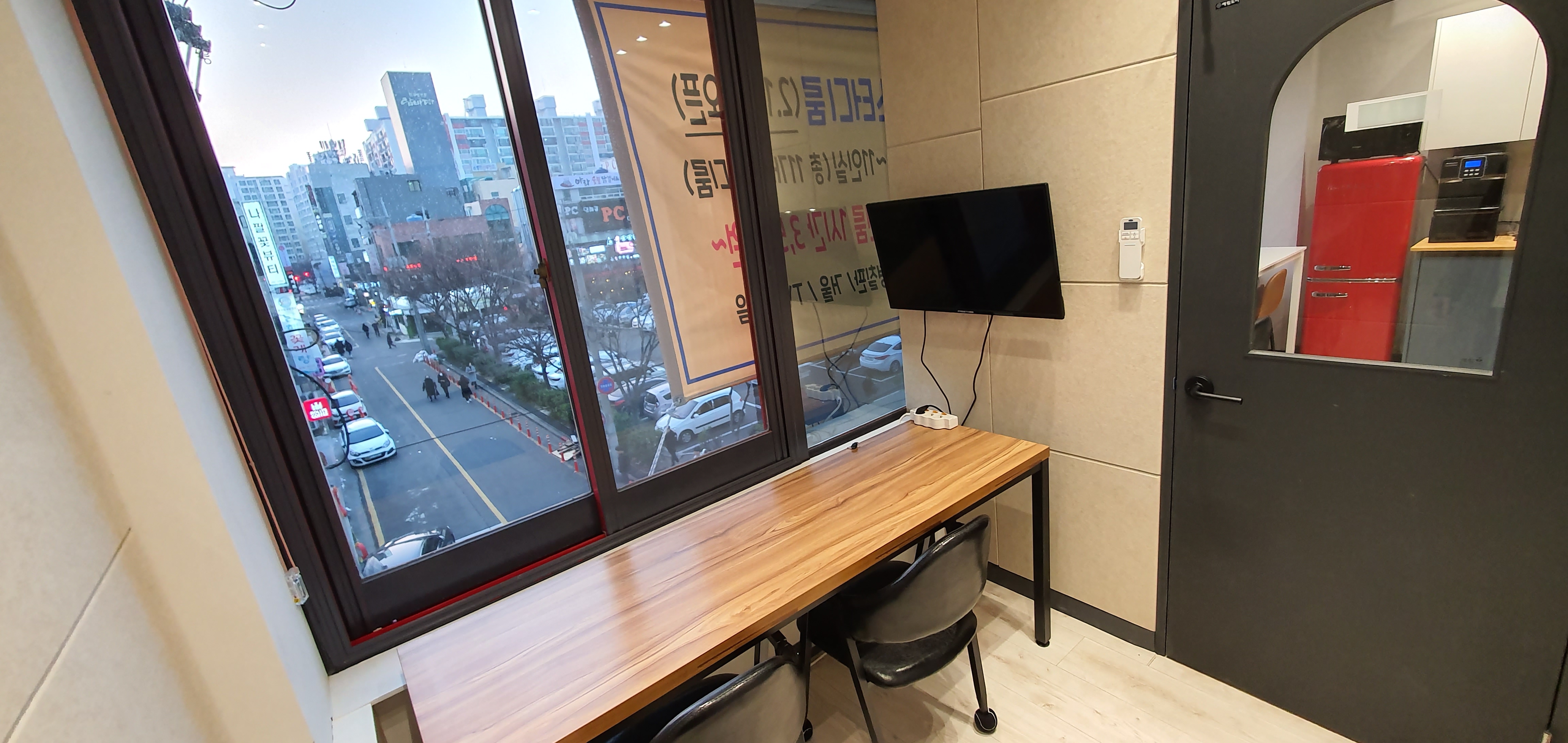 업체사진