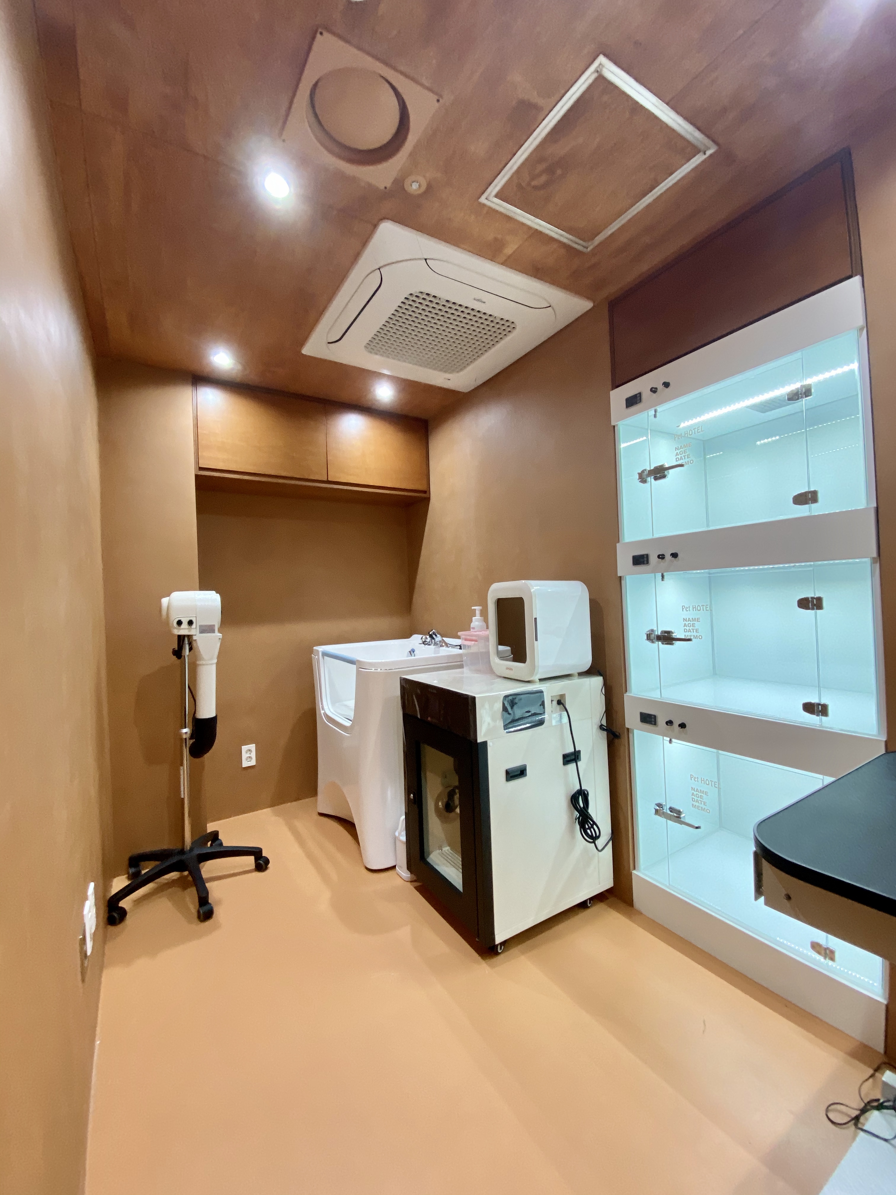 도기캠프 대표 이미지