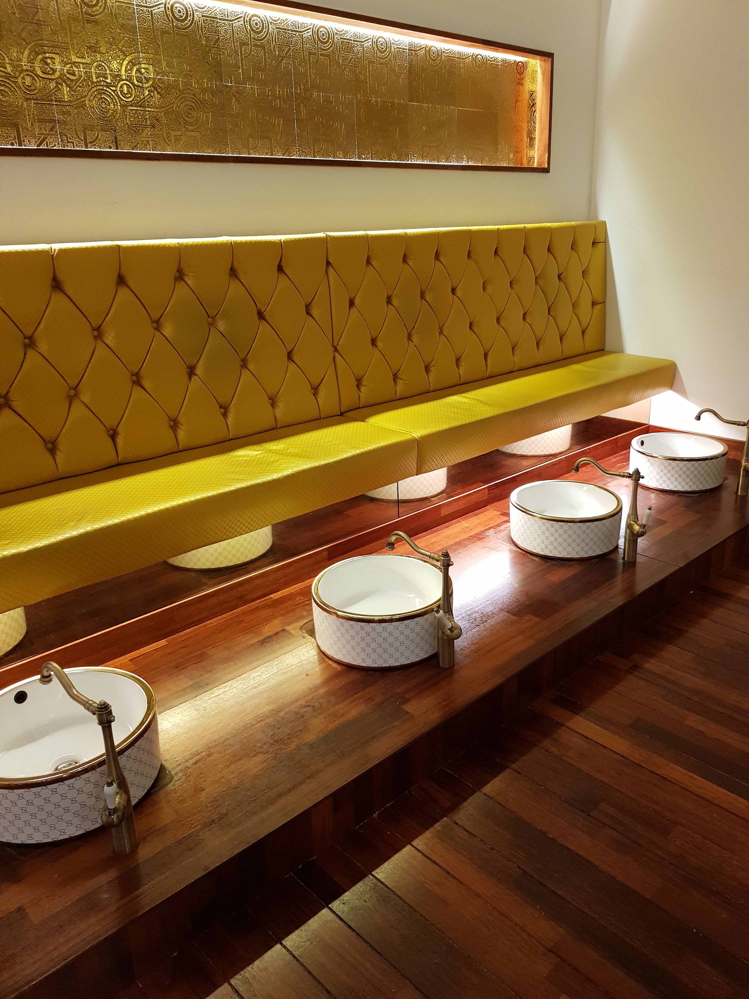 마치타이마사지 photo 5