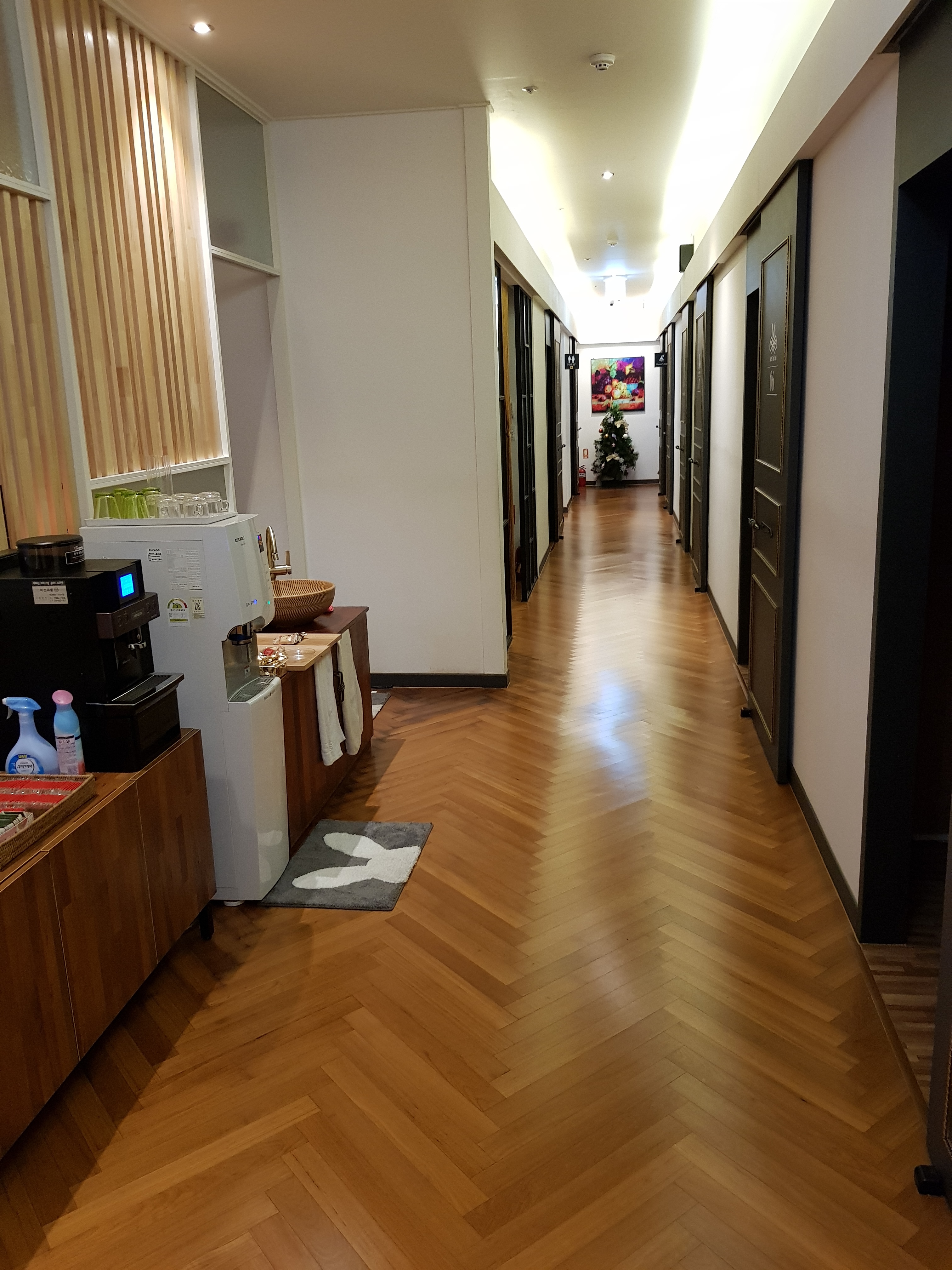 마치타이마사지 photo 6