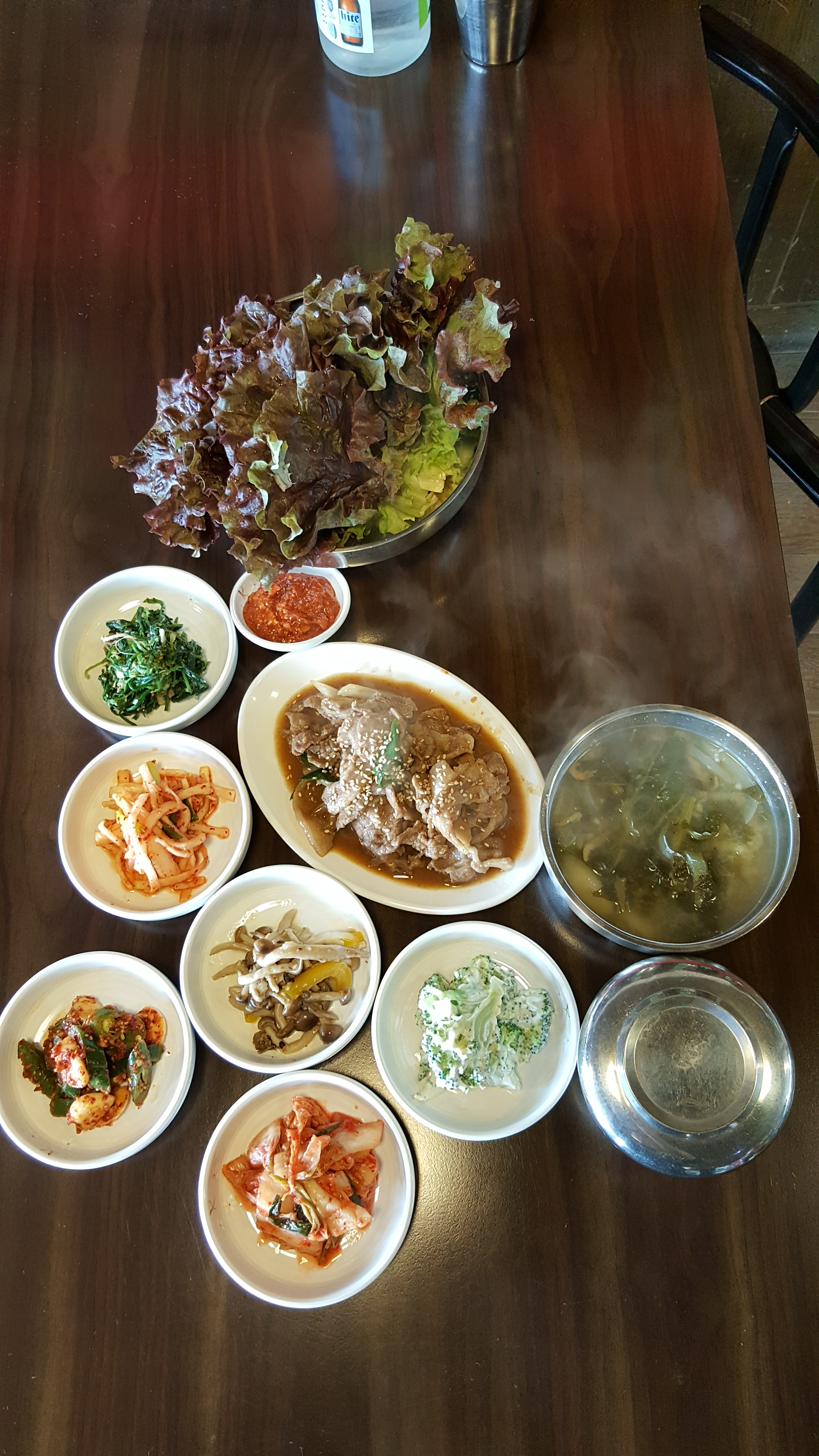 박서방네