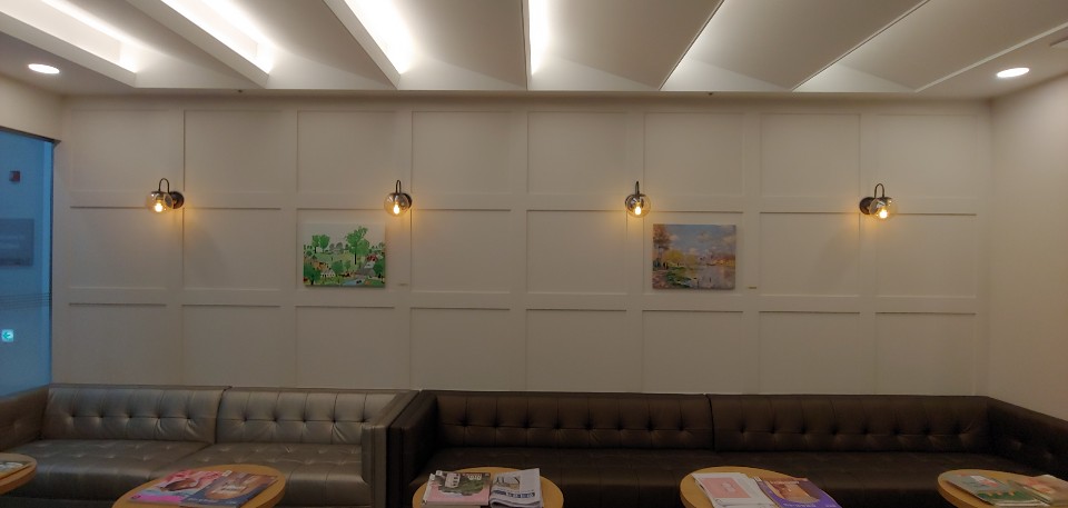 이봄치과의원 대표 이미지