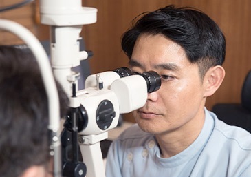 강남이룸안과의원 대표 이미지