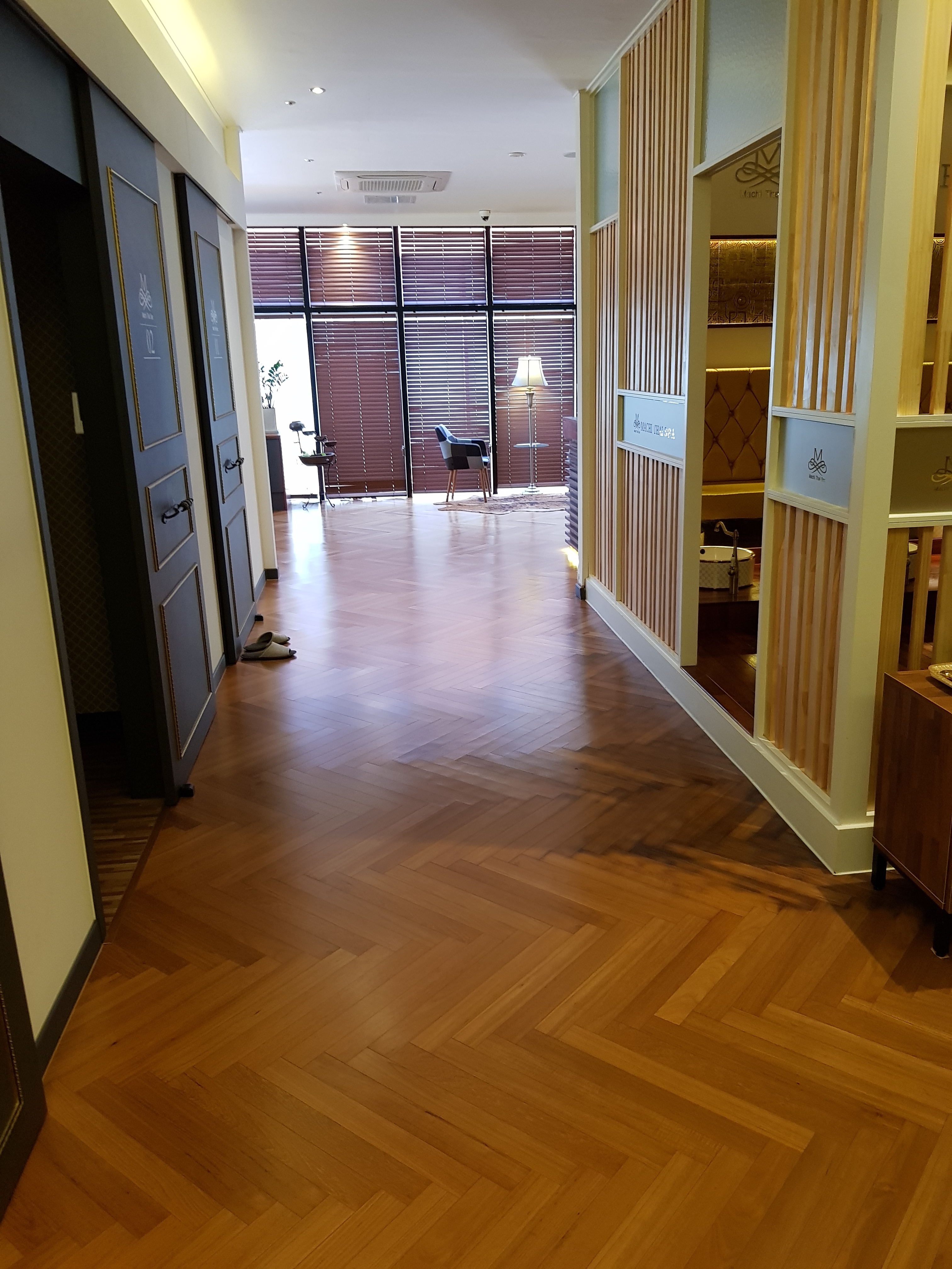 마치타이마사지 photo 9