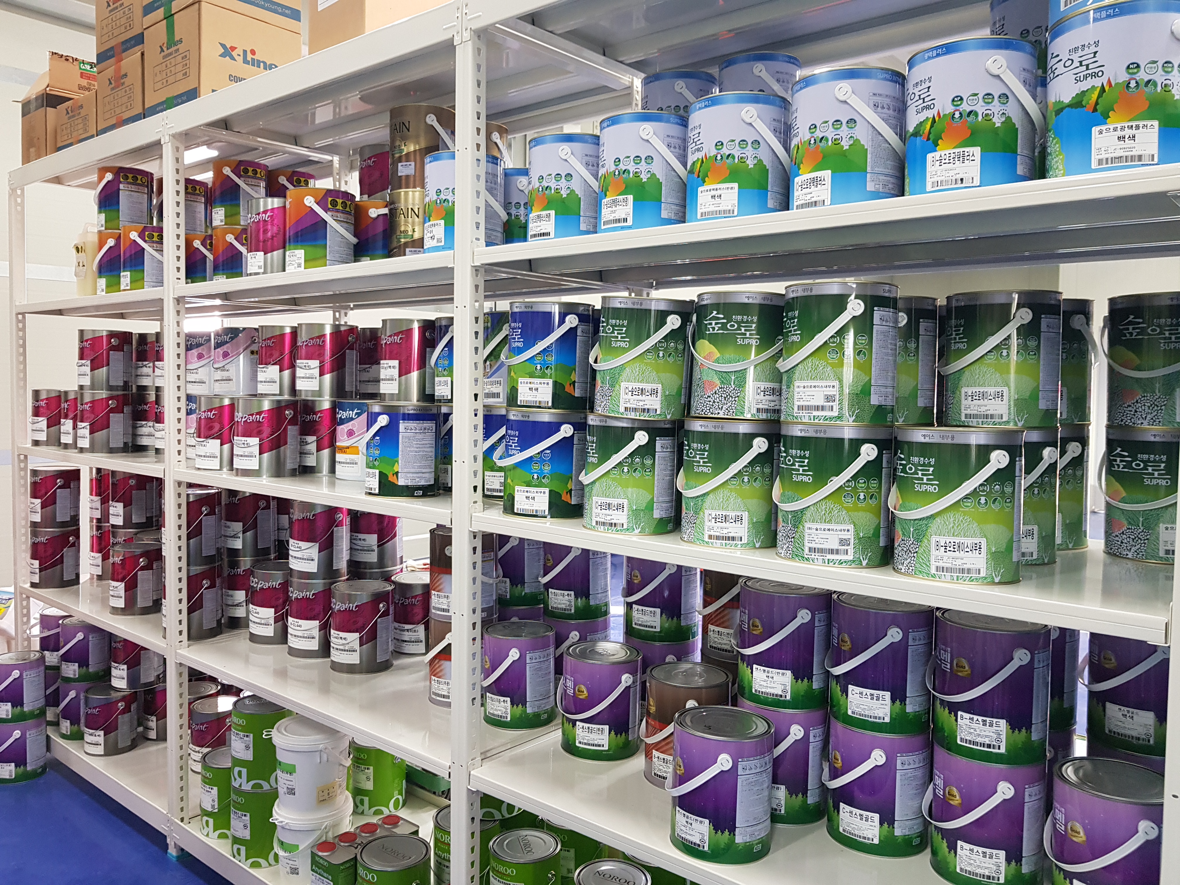 지우테크 대표 이미지