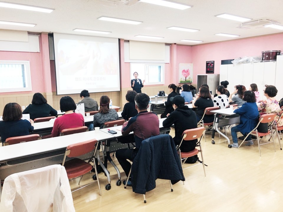 메이케이테라피 photo 6