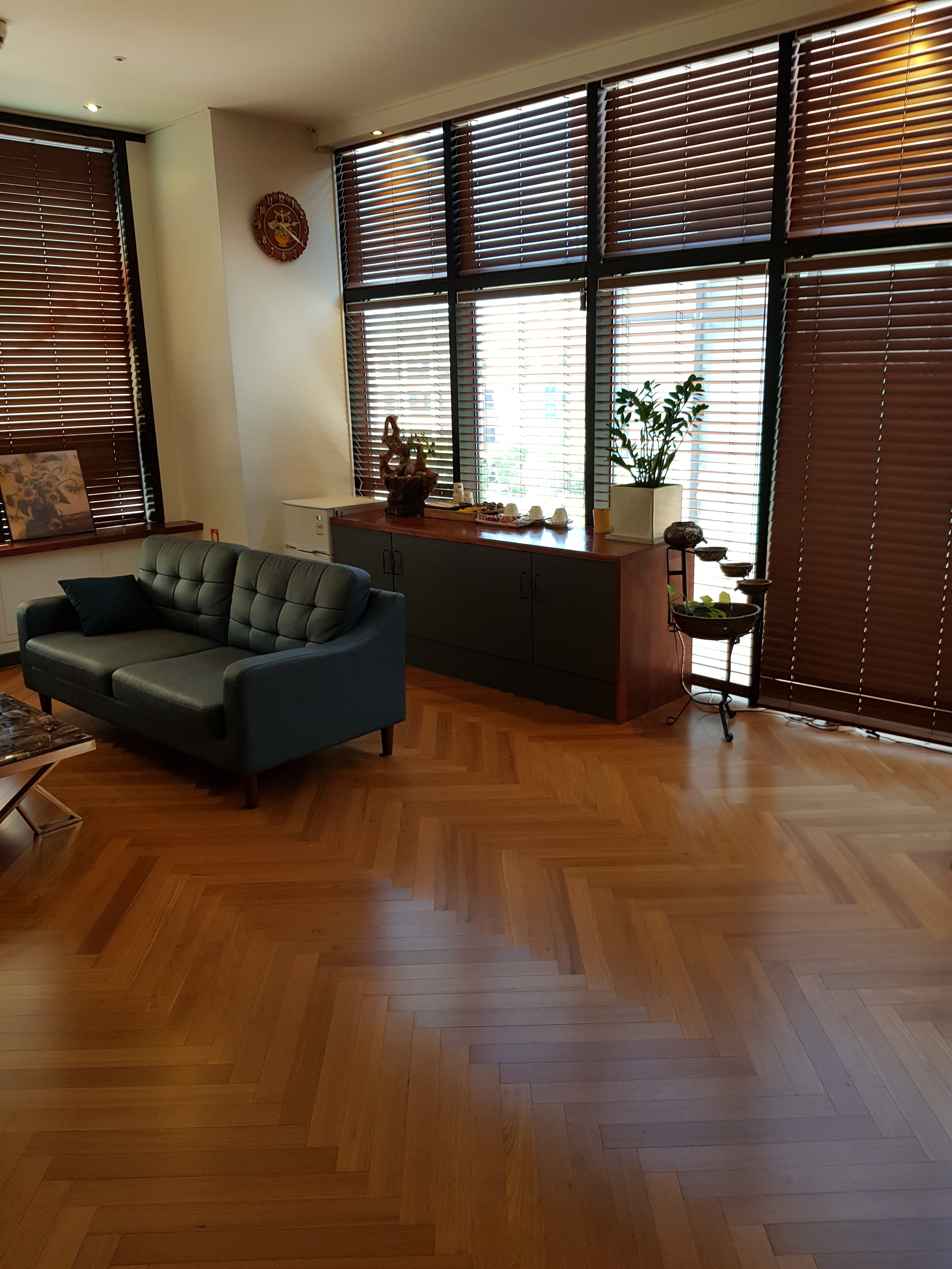 마치타이마사지 photo 8