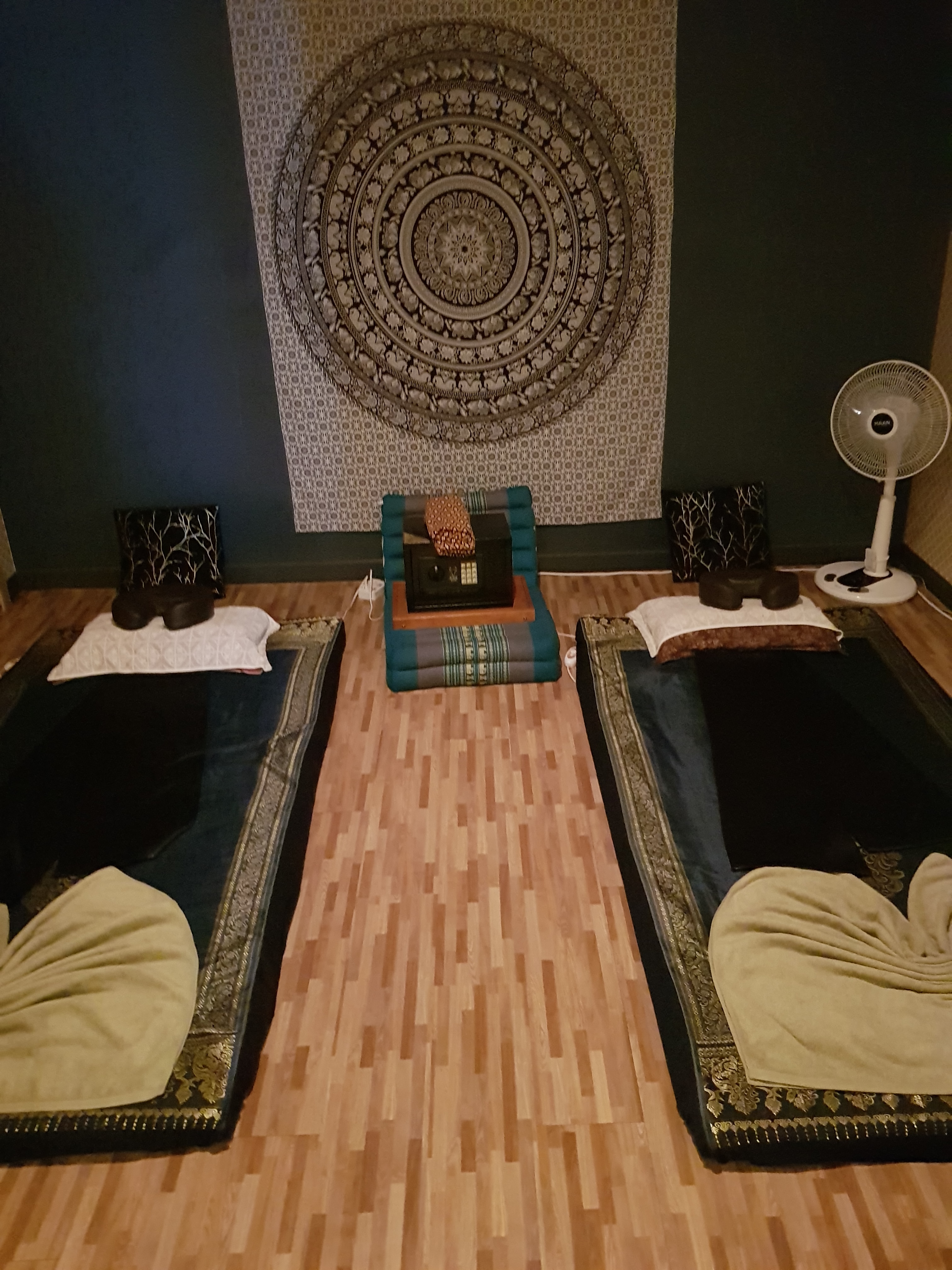 마치타이마사지 photo 7