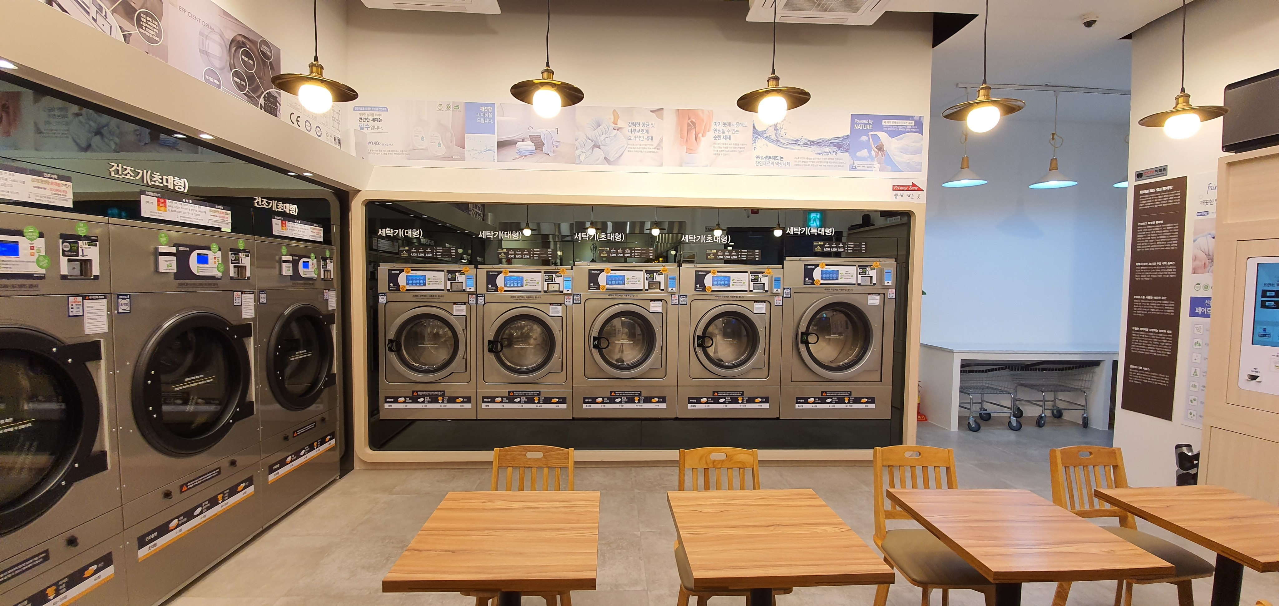 화이트365 수원광교점