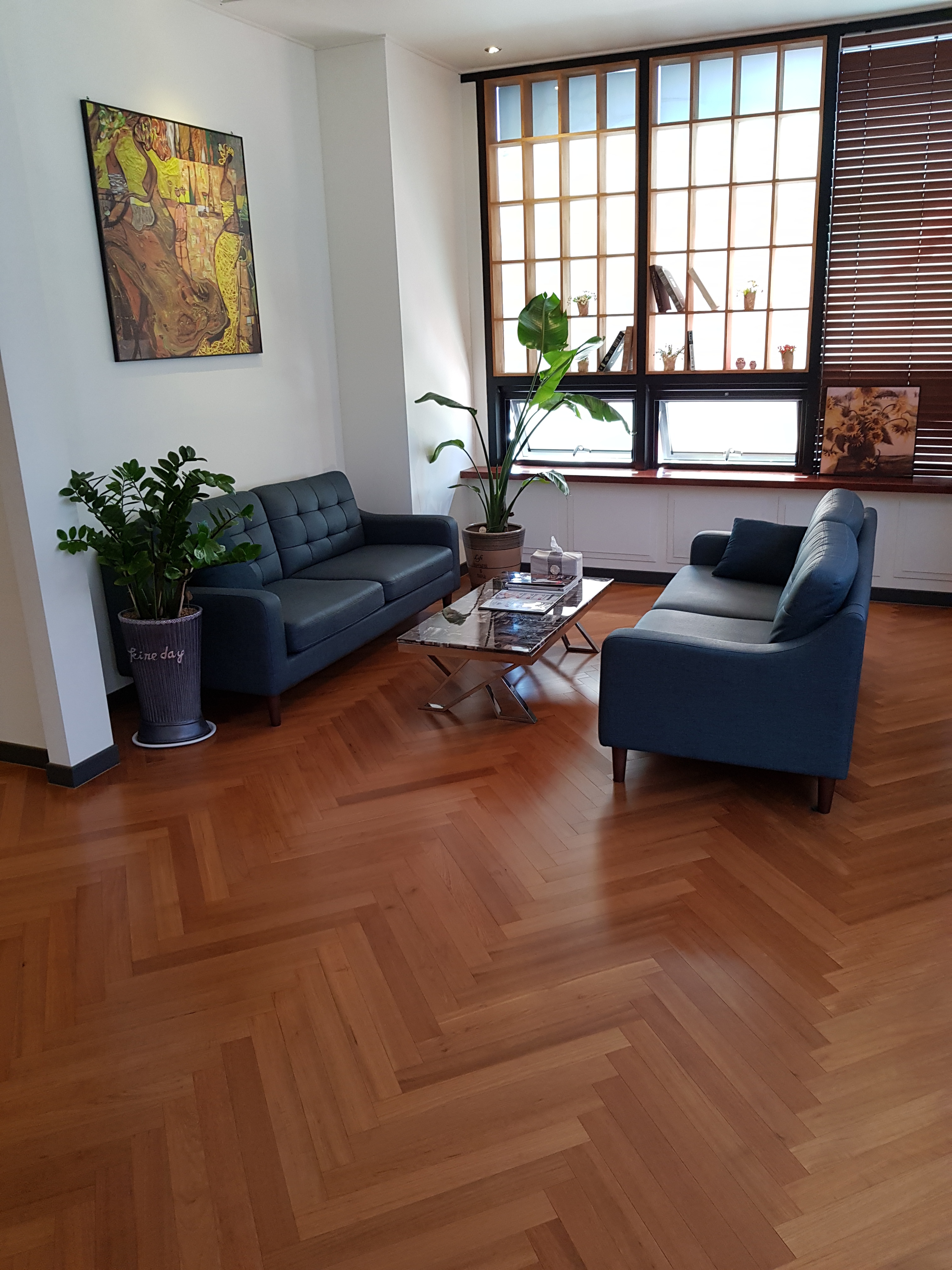 마치타이마사지 photo 4