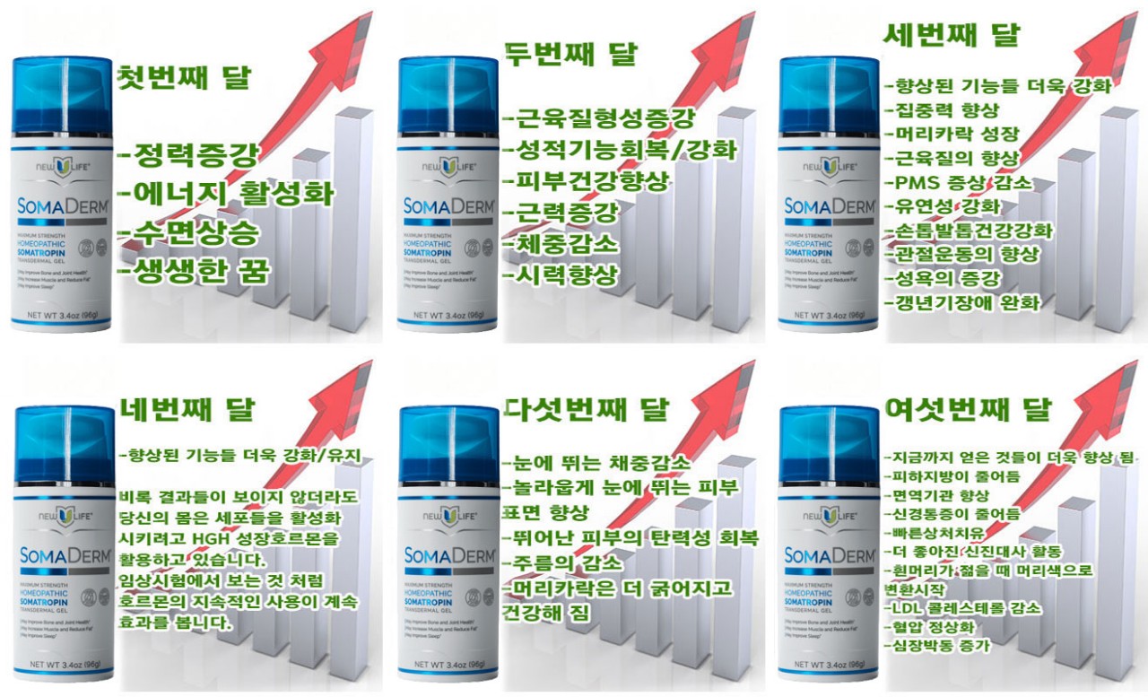 바이오테라피 photo 7