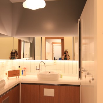 산본유니드치과의원 대표 이미지