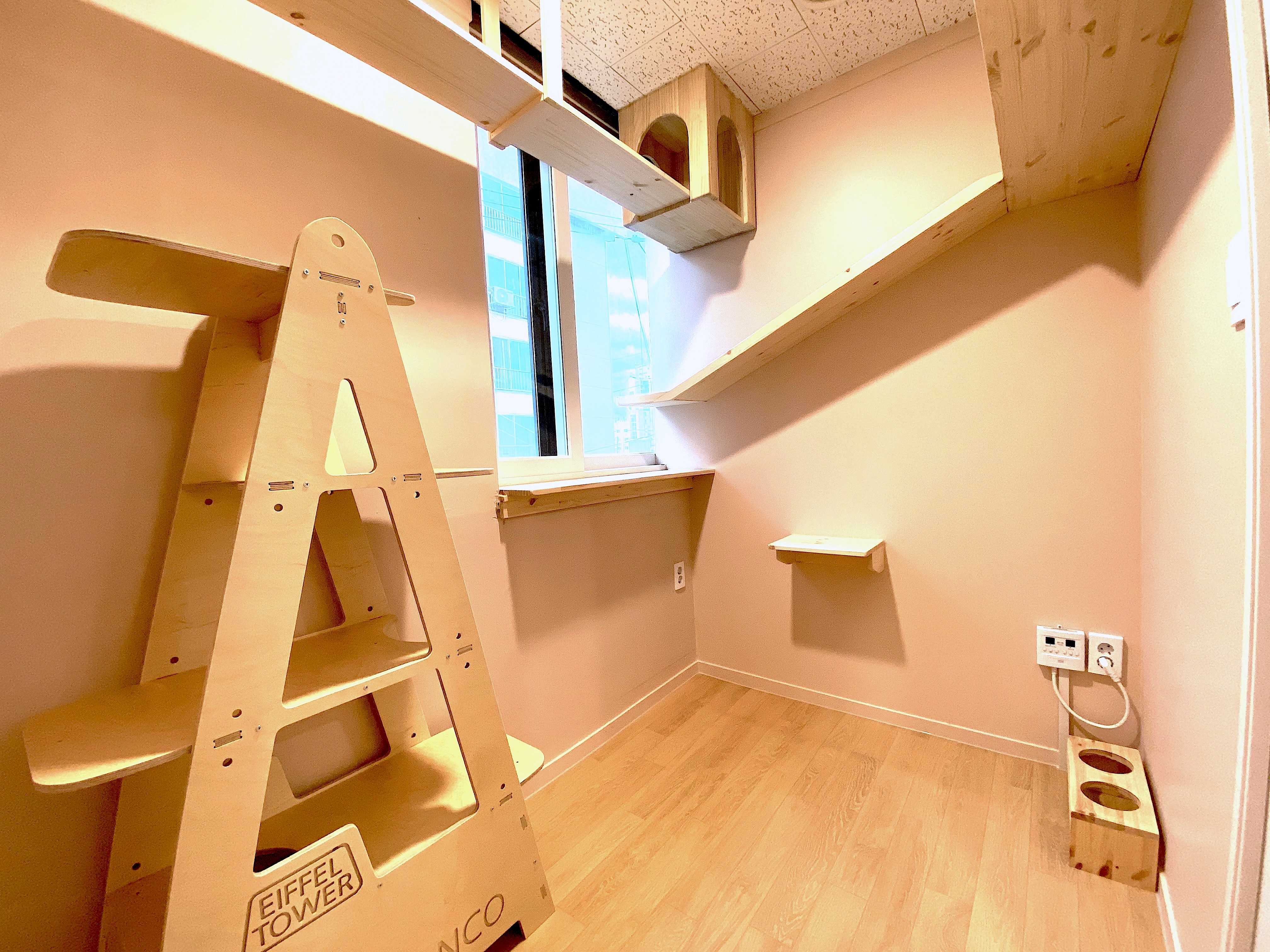 나오미야오 대표 이미지