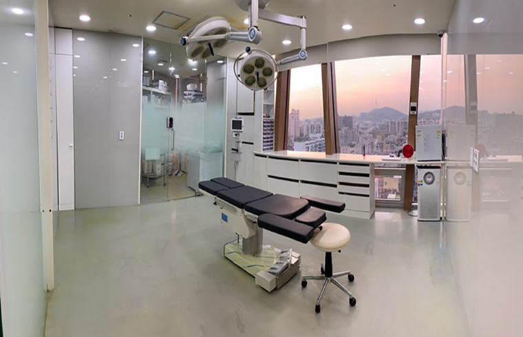 바비라인의원 대표 이미지