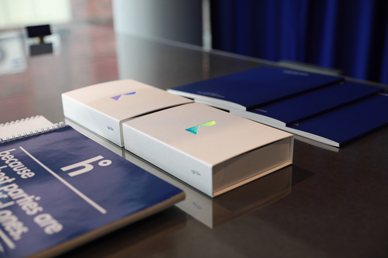 알지비지구맛 대표 이미지