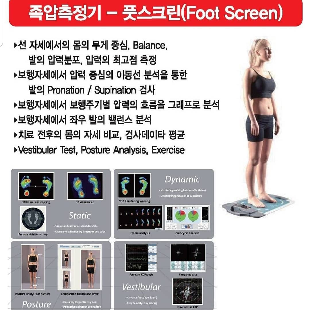 레푸스 구로점