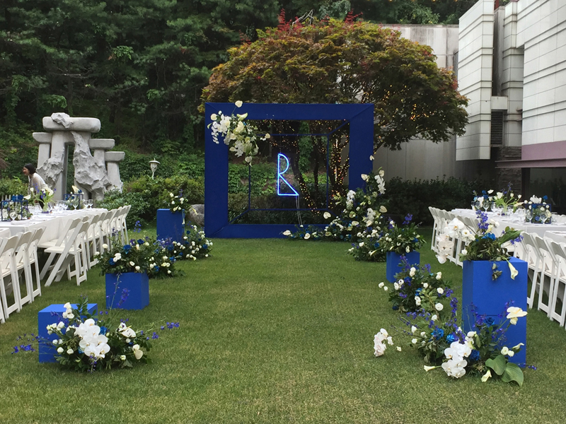 알지비지구맛 대표 이미지