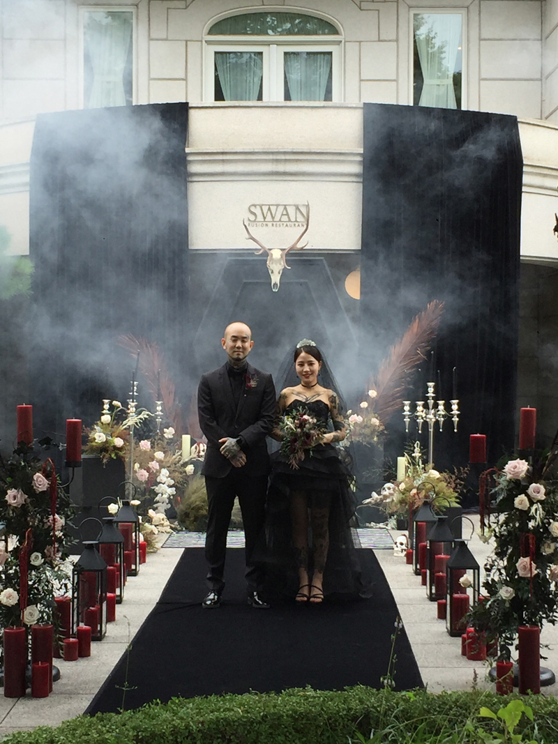 알지비지구맛 대표 이미지