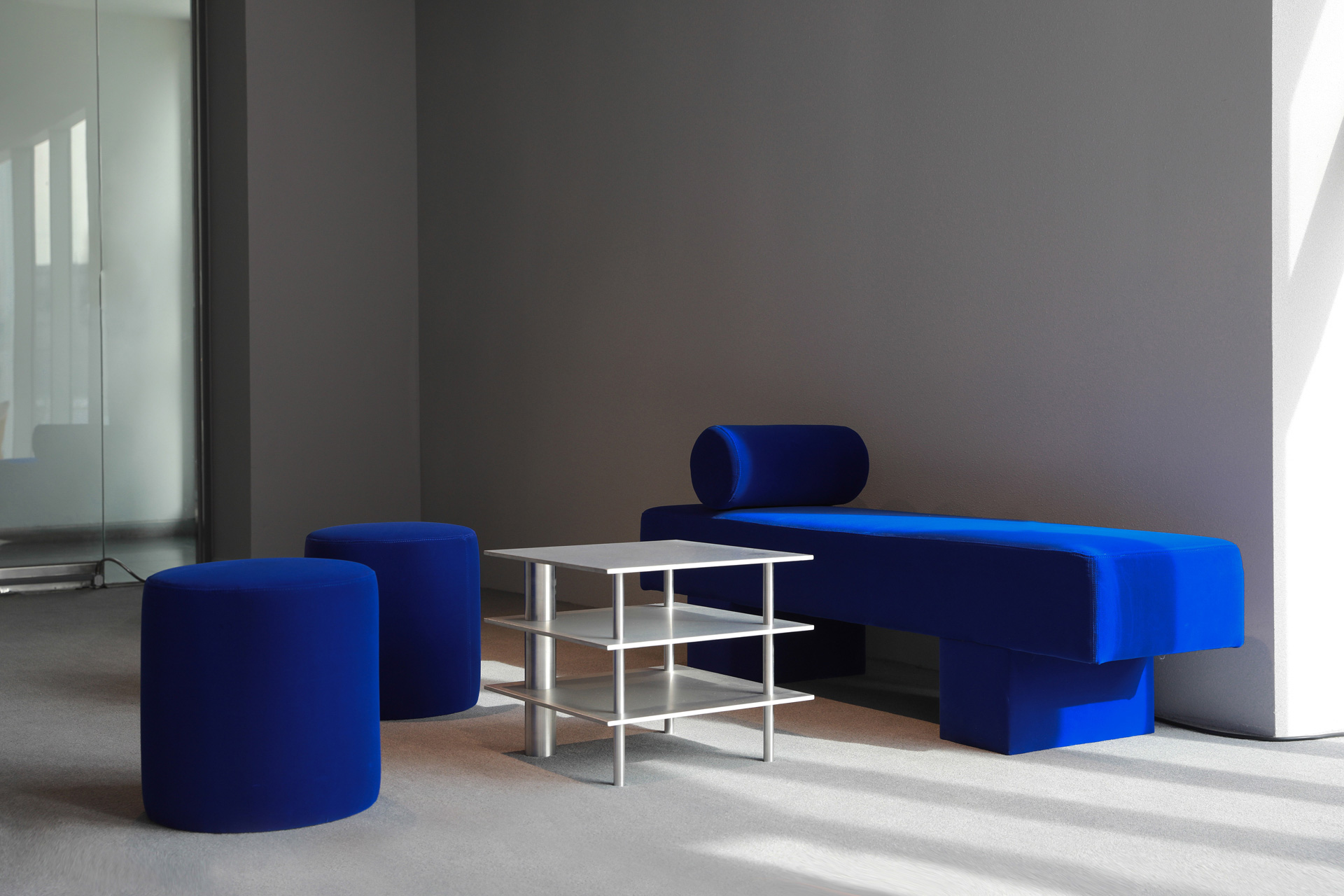 알지비지구맛 대표 이미지