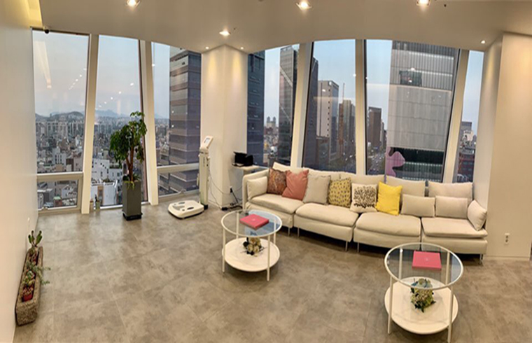 바비라인의원 대표 이미지