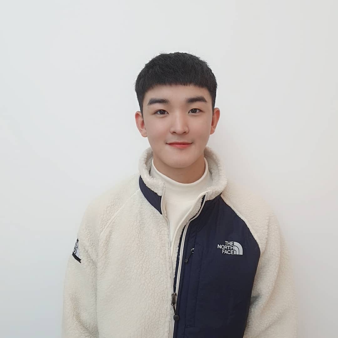에이치스타일헤어살롱 첨단점