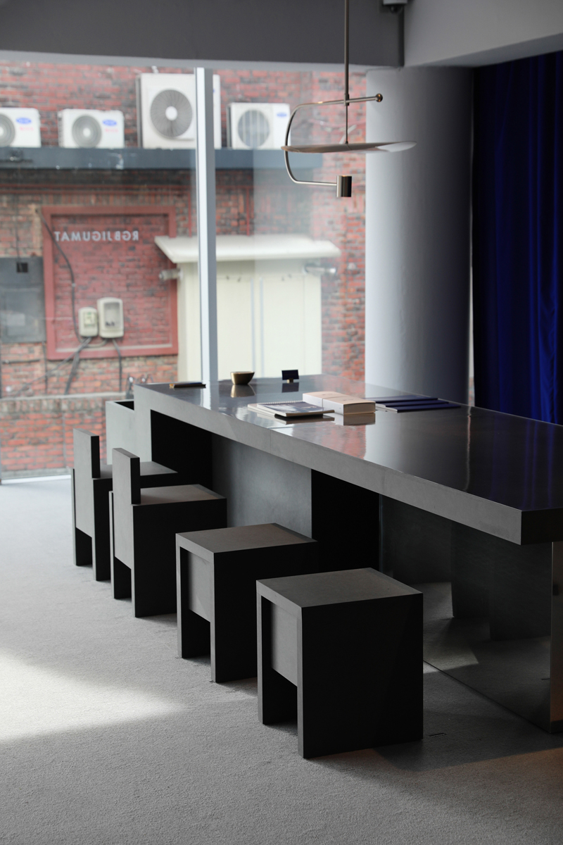 알지비지구맛 대표 이미지