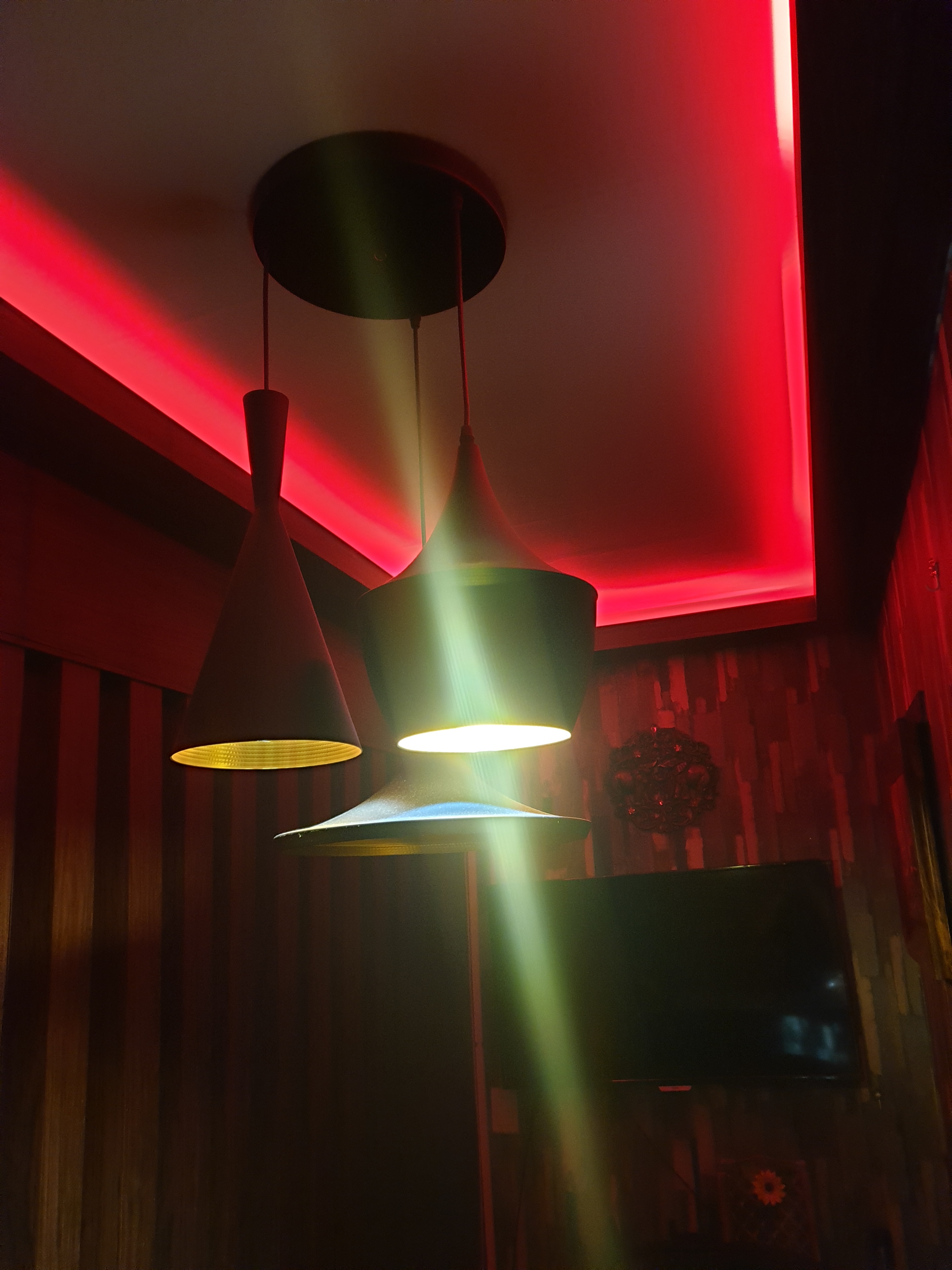 그린타이마사지 photo 4