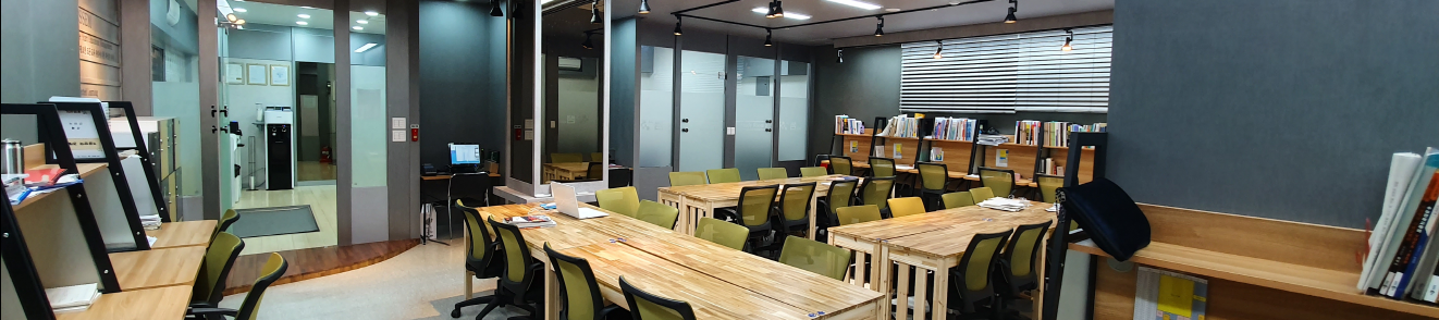 업체사진