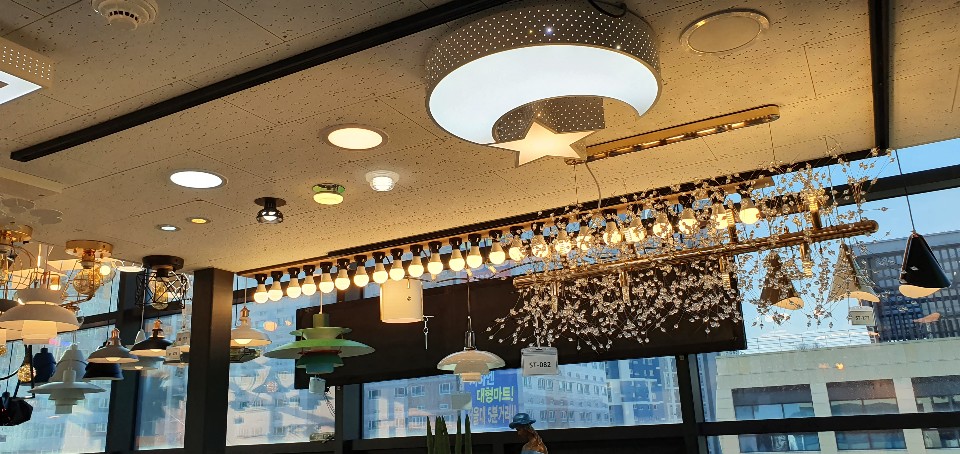 배곧인테리어 대표 이미지