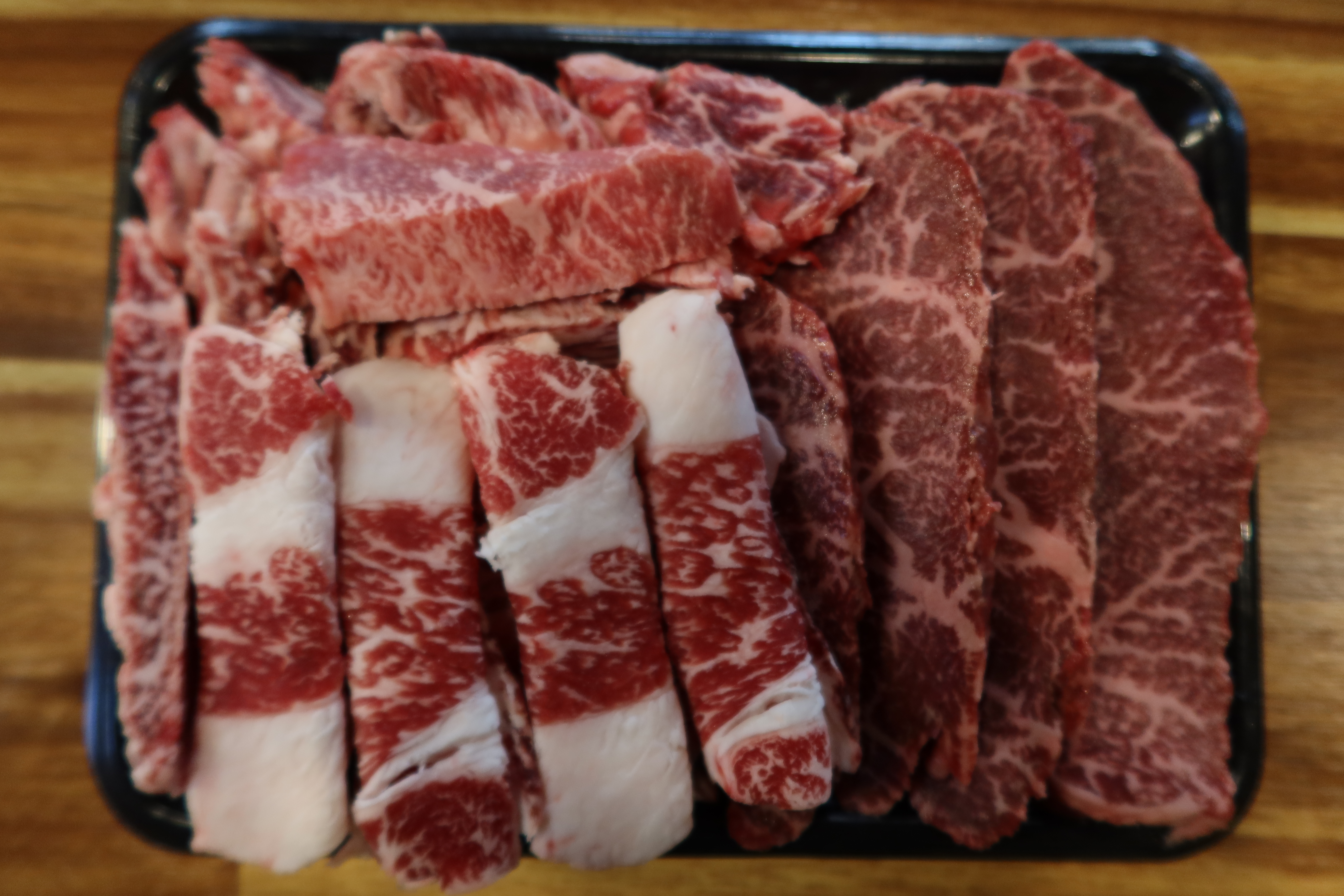 선일목장 정육식당 사진 4