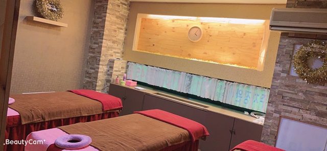 명가정통테라피 photo 4