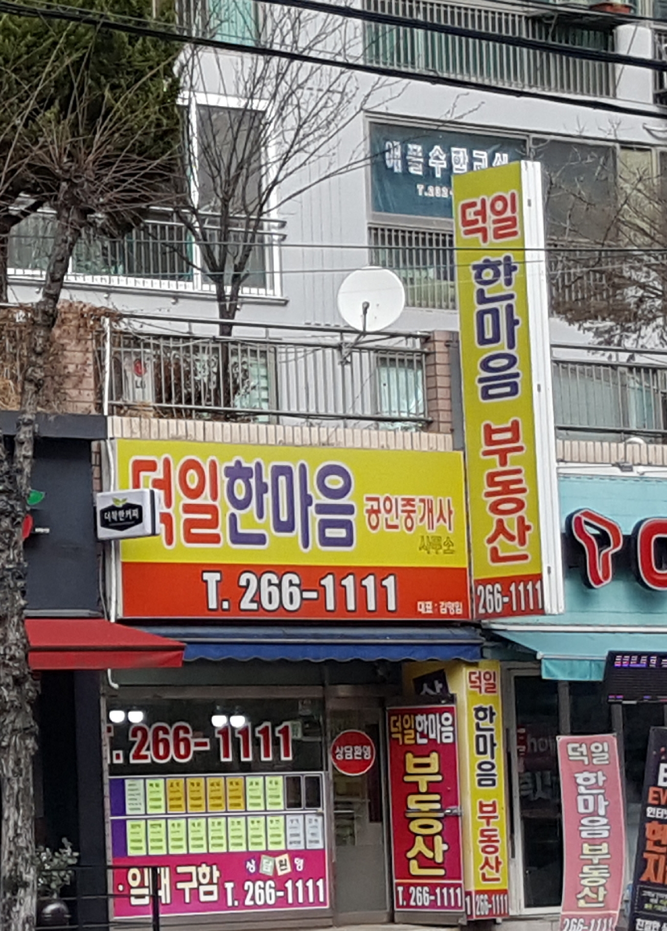 이미지 3
