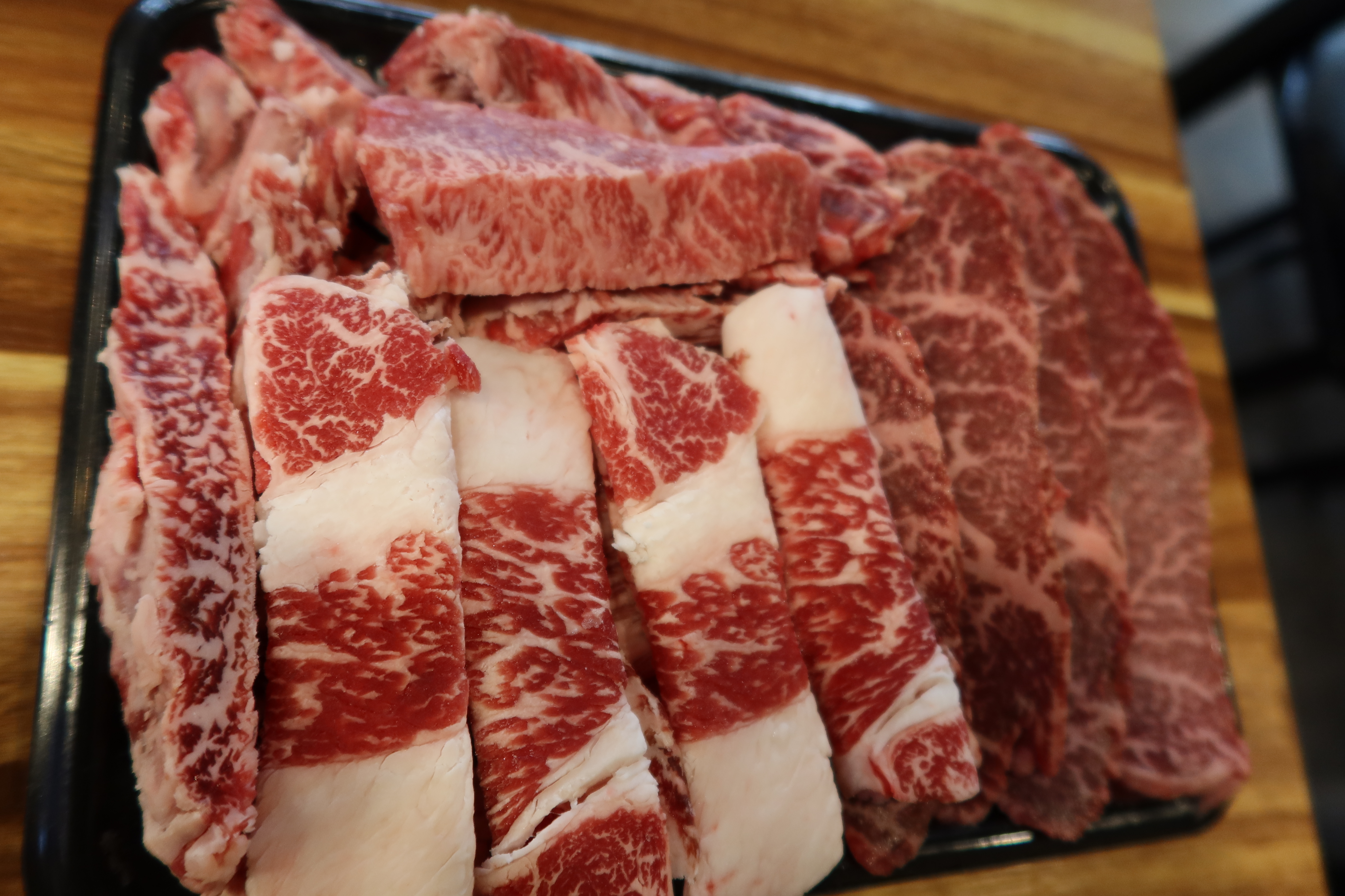선일목장 정육식당 사진 3